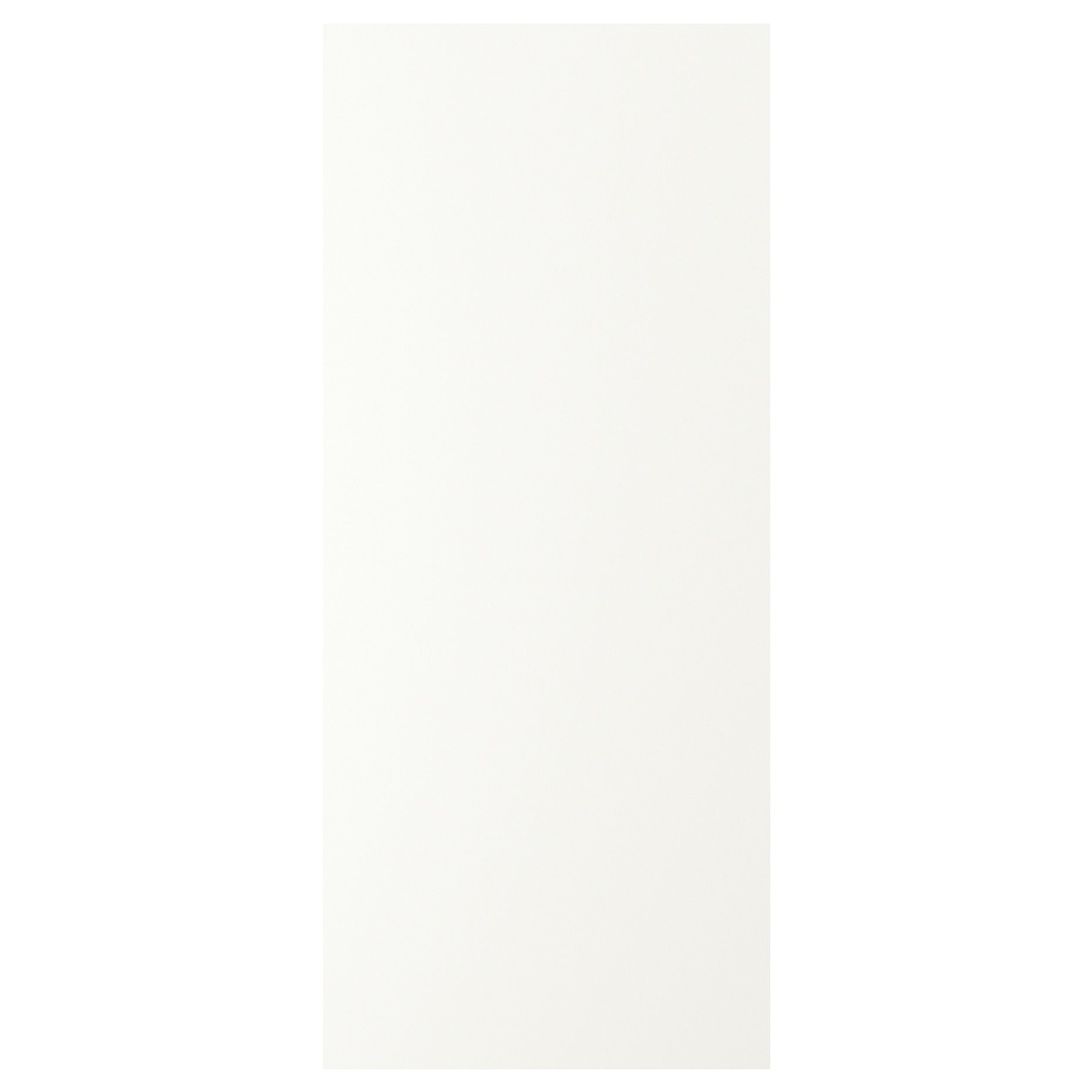 VALLSTENA, πόρτα, 60x140 cm, 805.416.88