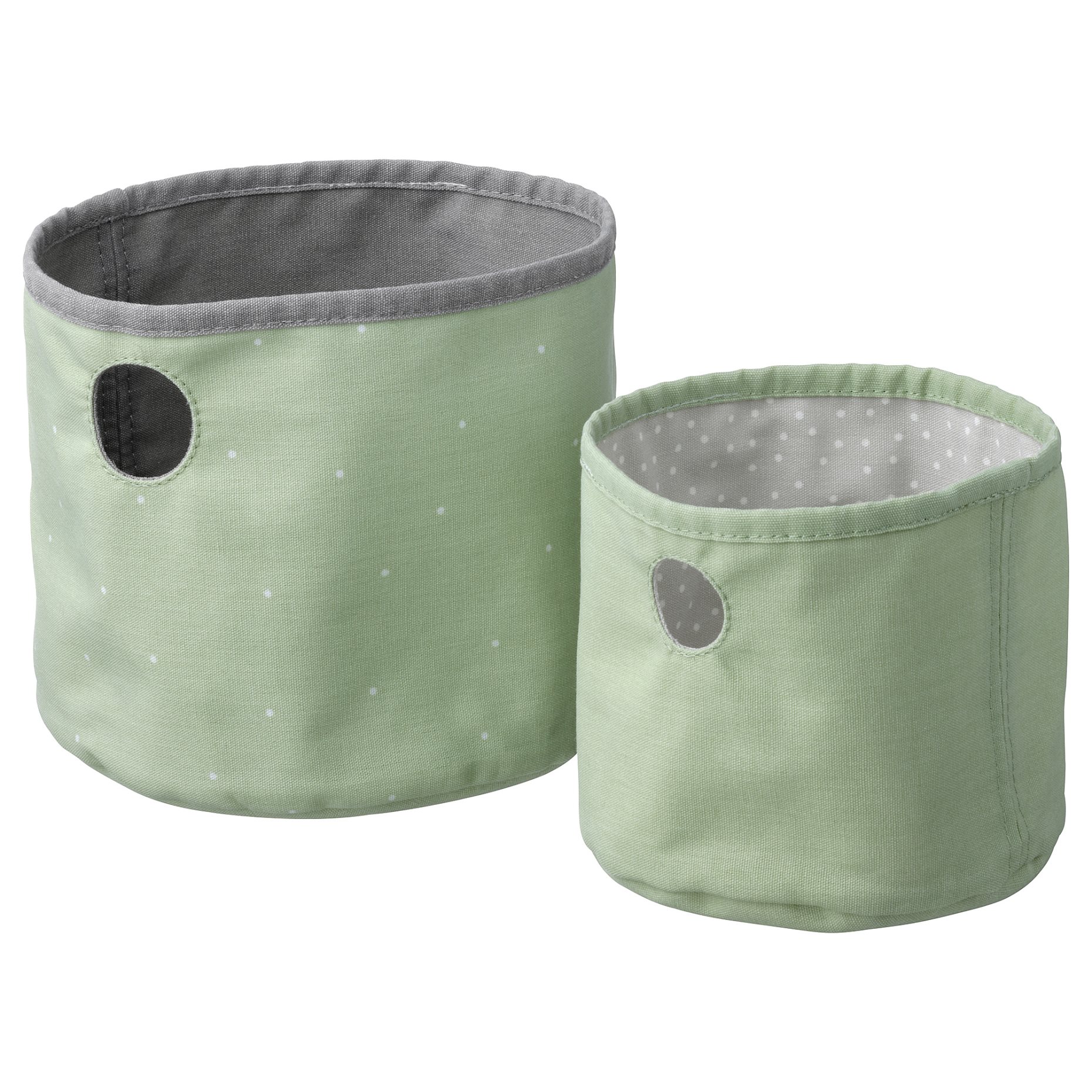 LEN, box set of 2, 805.432.58