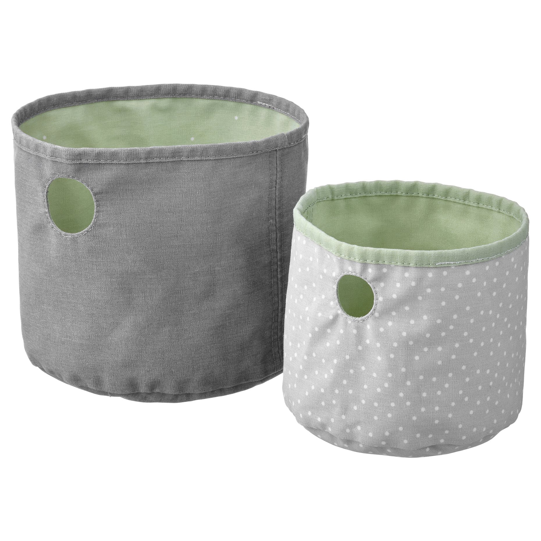LEN, box set of 2, 805.432.58