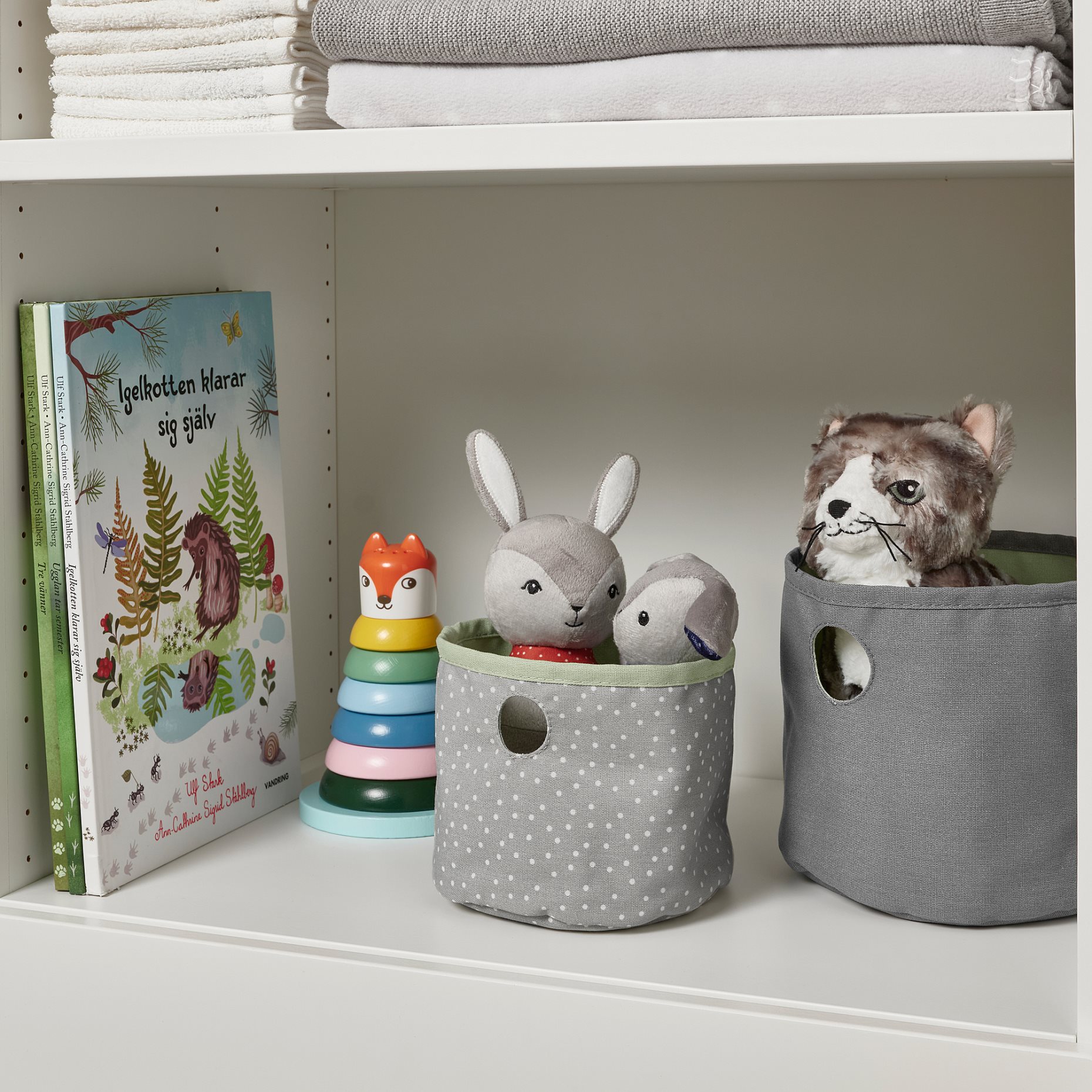 LEN, box set of 2, 805.432.58