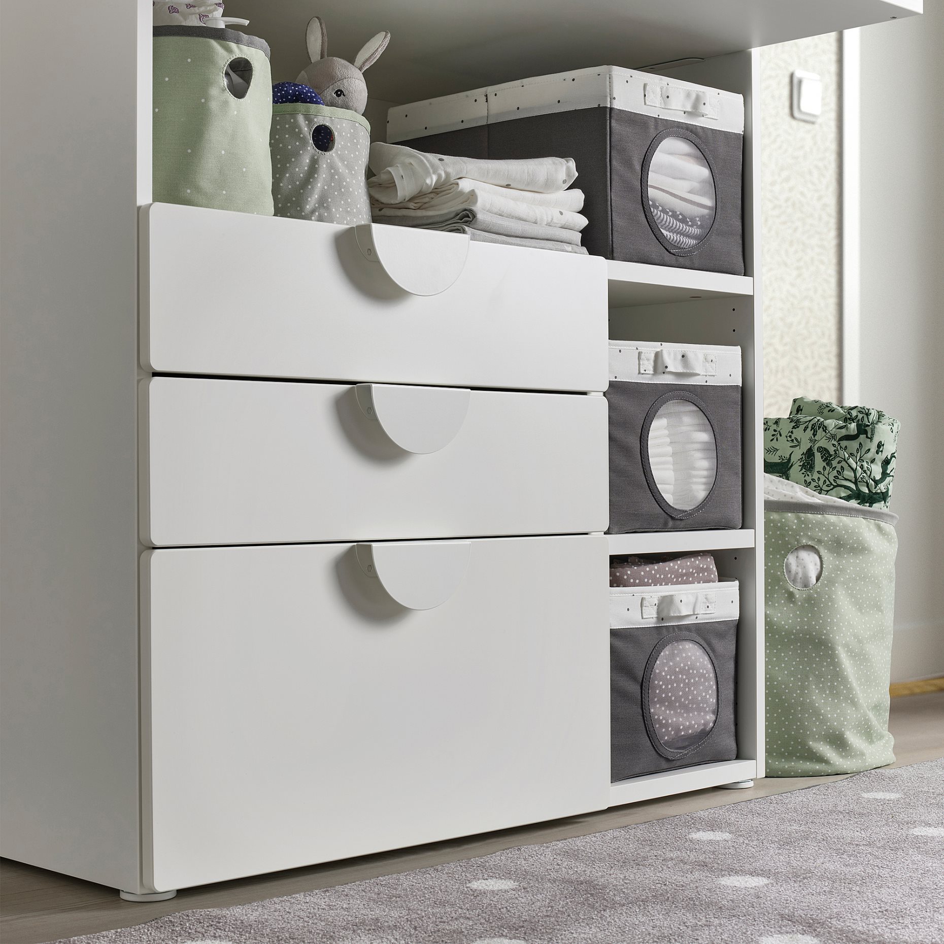 LEN, box set of 2, 805.432.58
