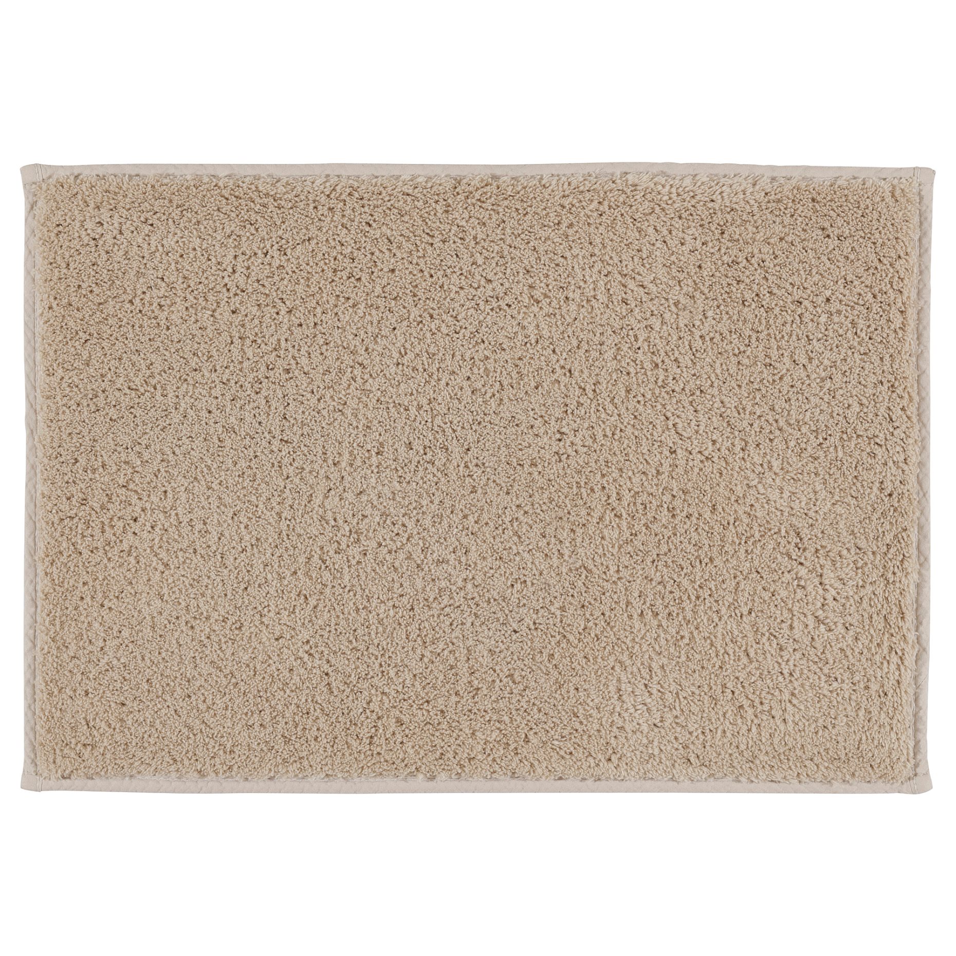 SÖDERSJÖN, bath mat, 40x60 cm, 805.504.80