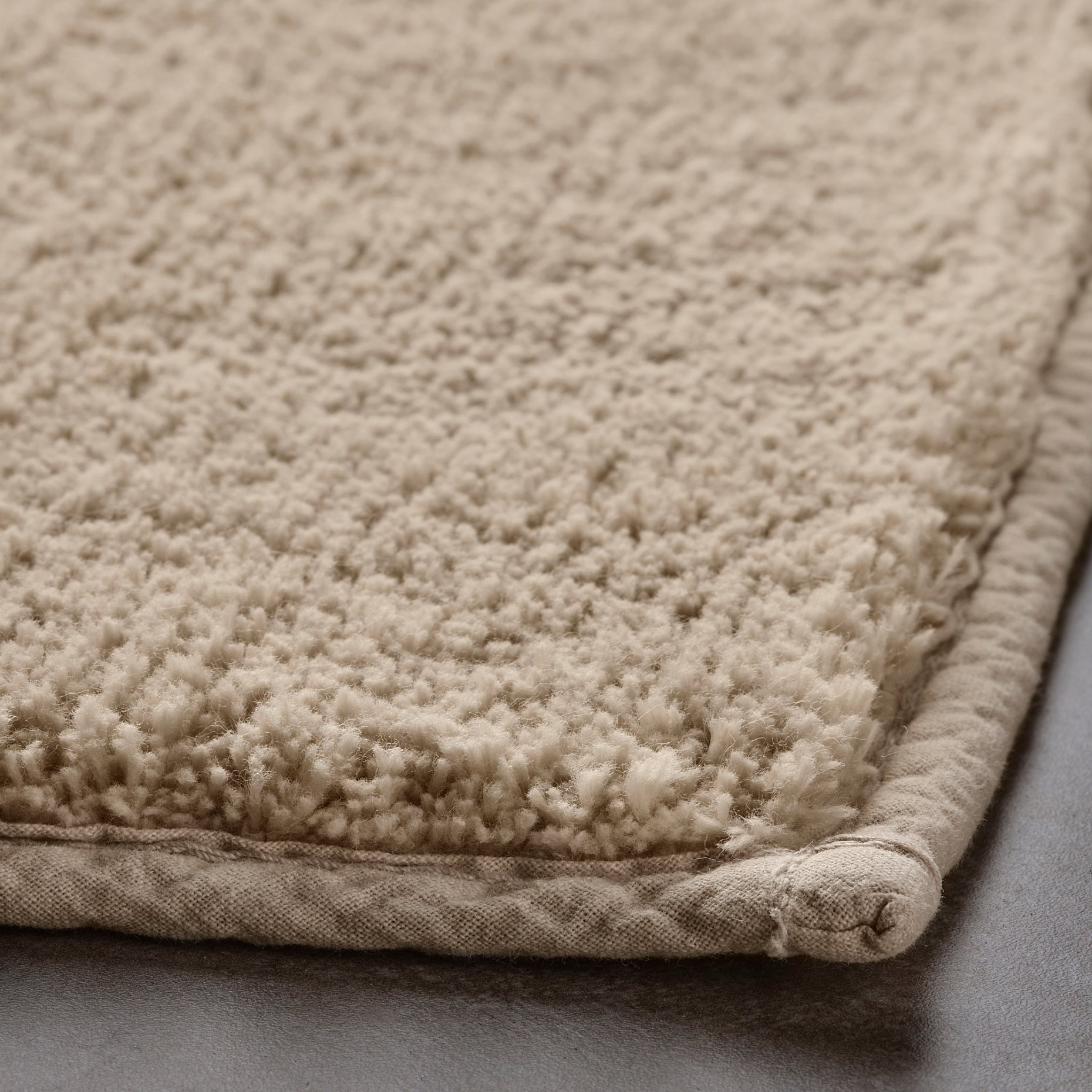 SÖDERSJÖN, bath mat, 40x60 cm, 805.504.80