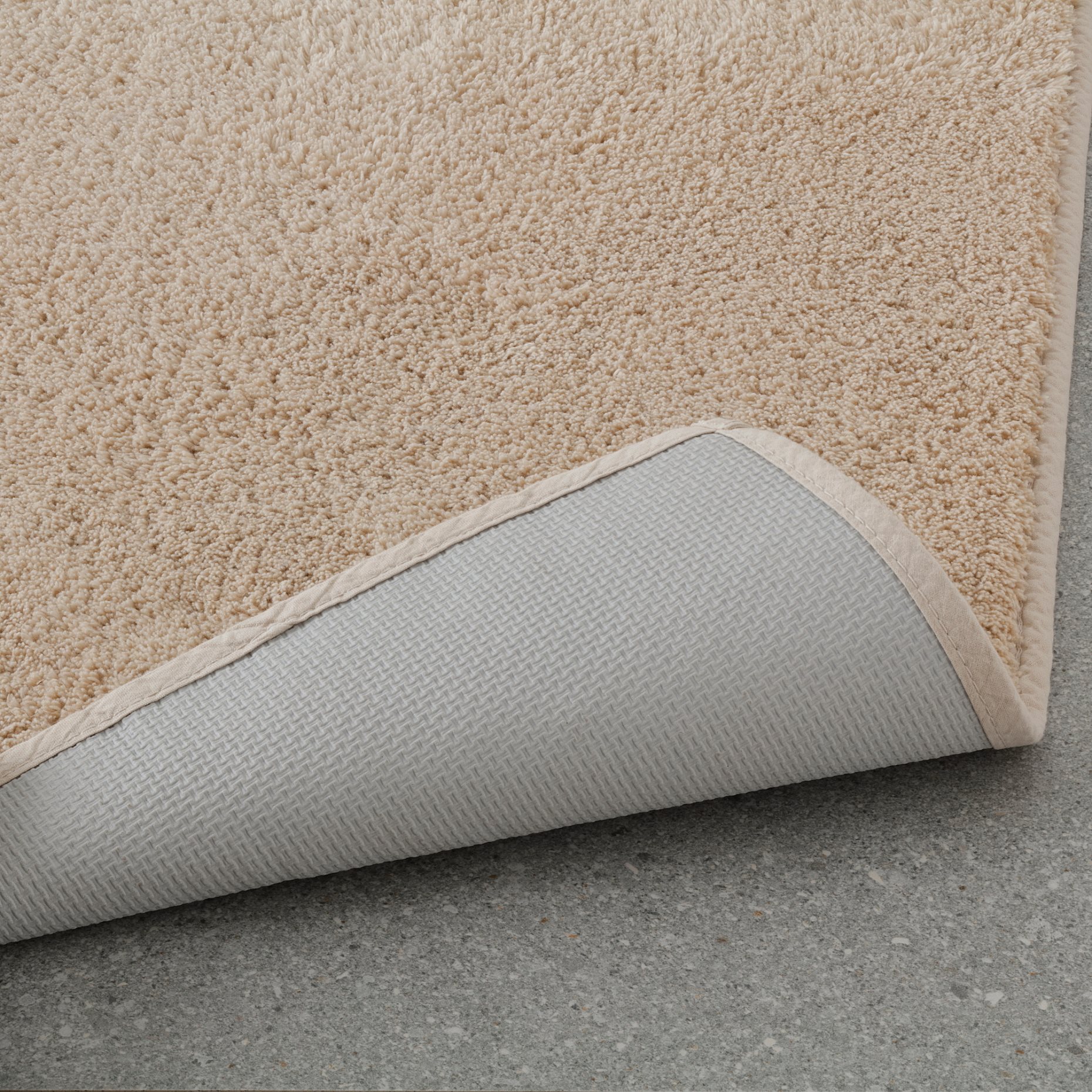 SÖDERSJÖN, bath mat, 40x60 cm, 805.504.80