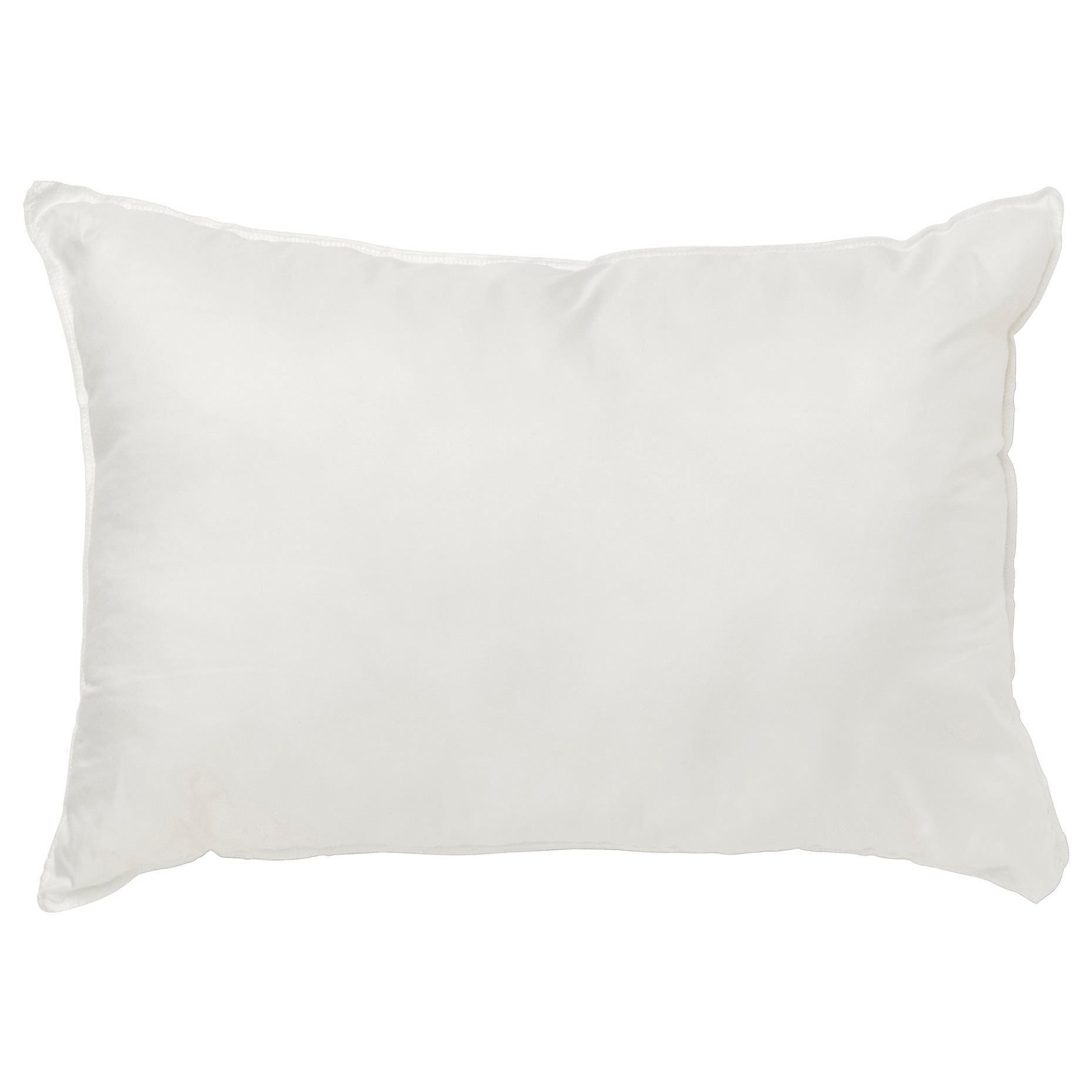 INNER, cushion pad firm, inner/outdoor, 40x58 cm, 805.507.10