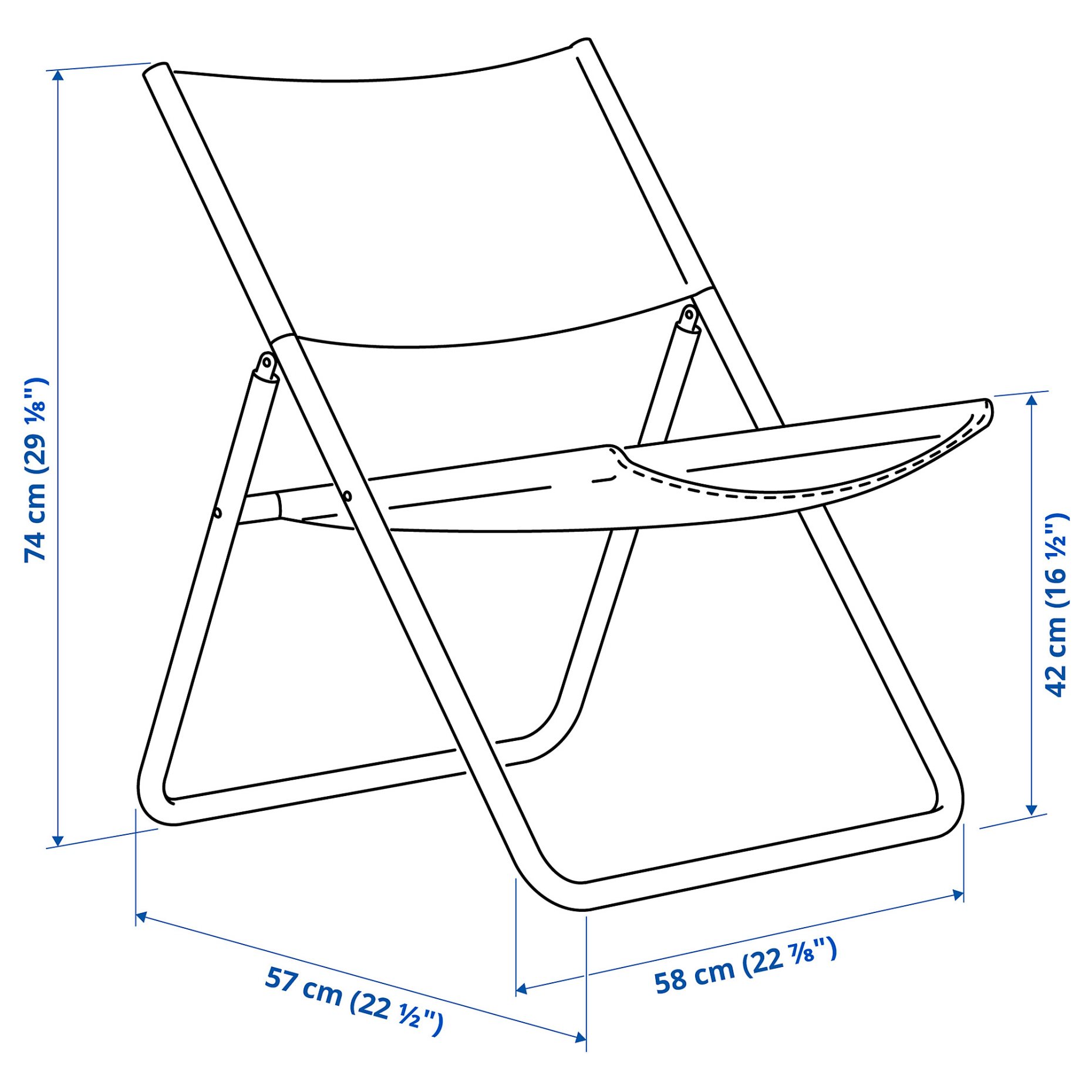 MOFALLA, easy chair, 805.550.91