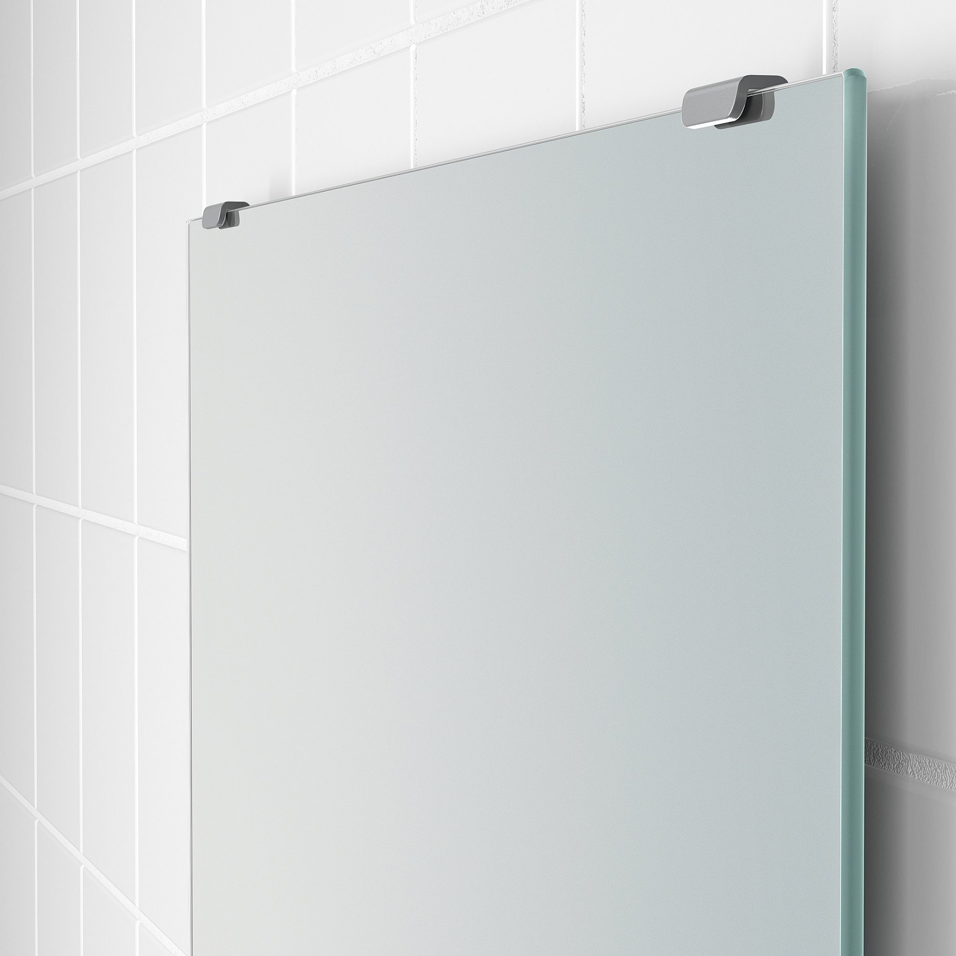 LETTAN, mirror, 60x95 cm, 805.564.01