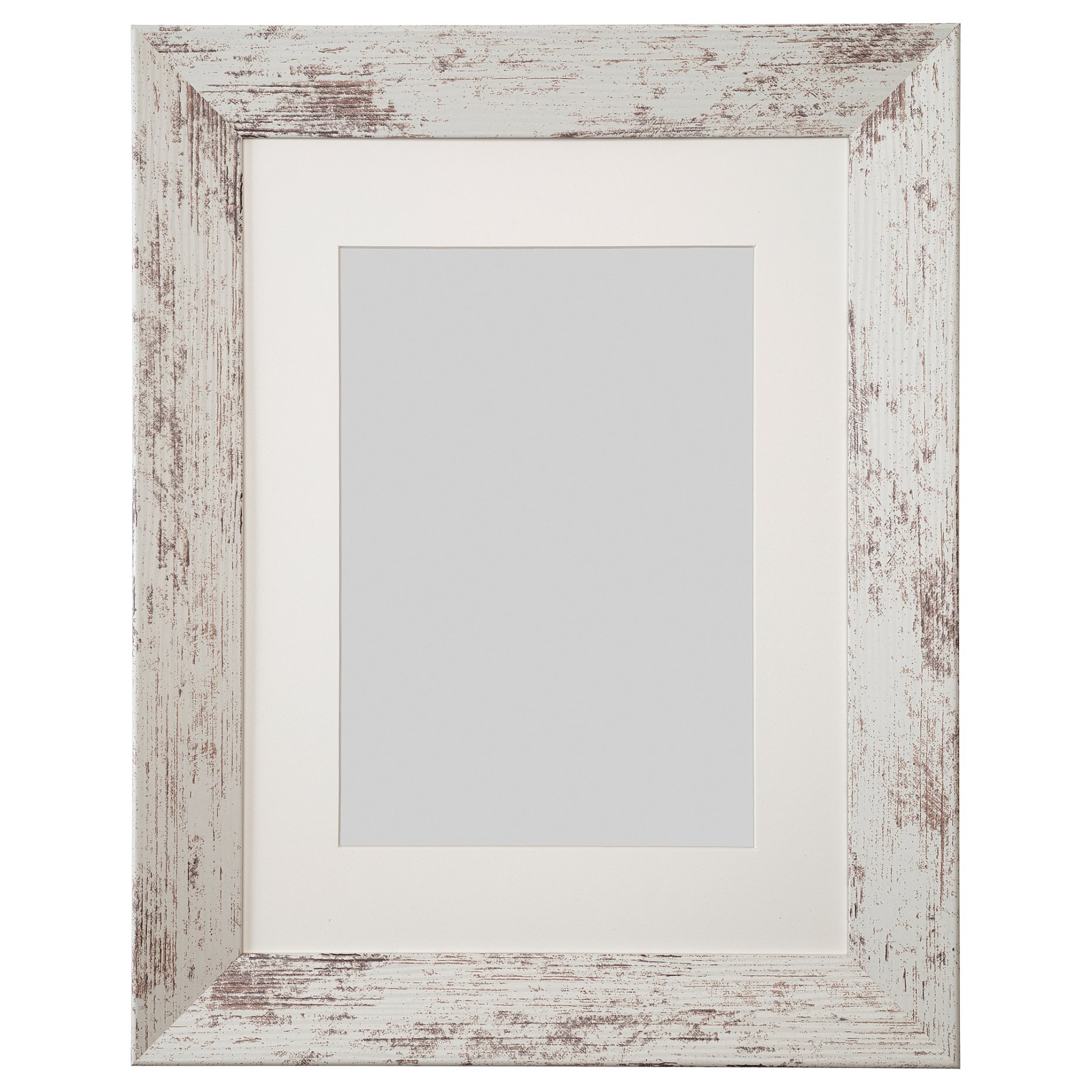 PLOMMONTRÄD, frame, 30x40 cm, 805.595.41