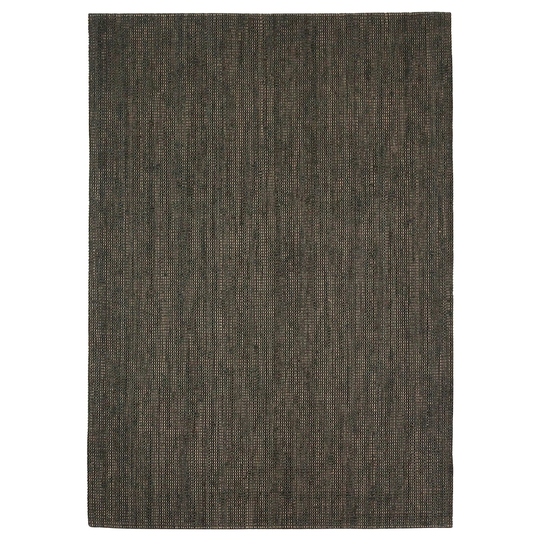 LANDBANA, χαλί χαμηλή πλέξη, 160x230 cm, 805.605.73