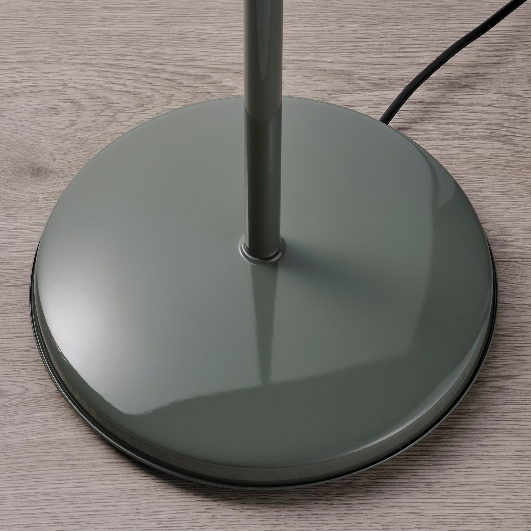 RODFLIK, floor/reading lamp, 805.635.76