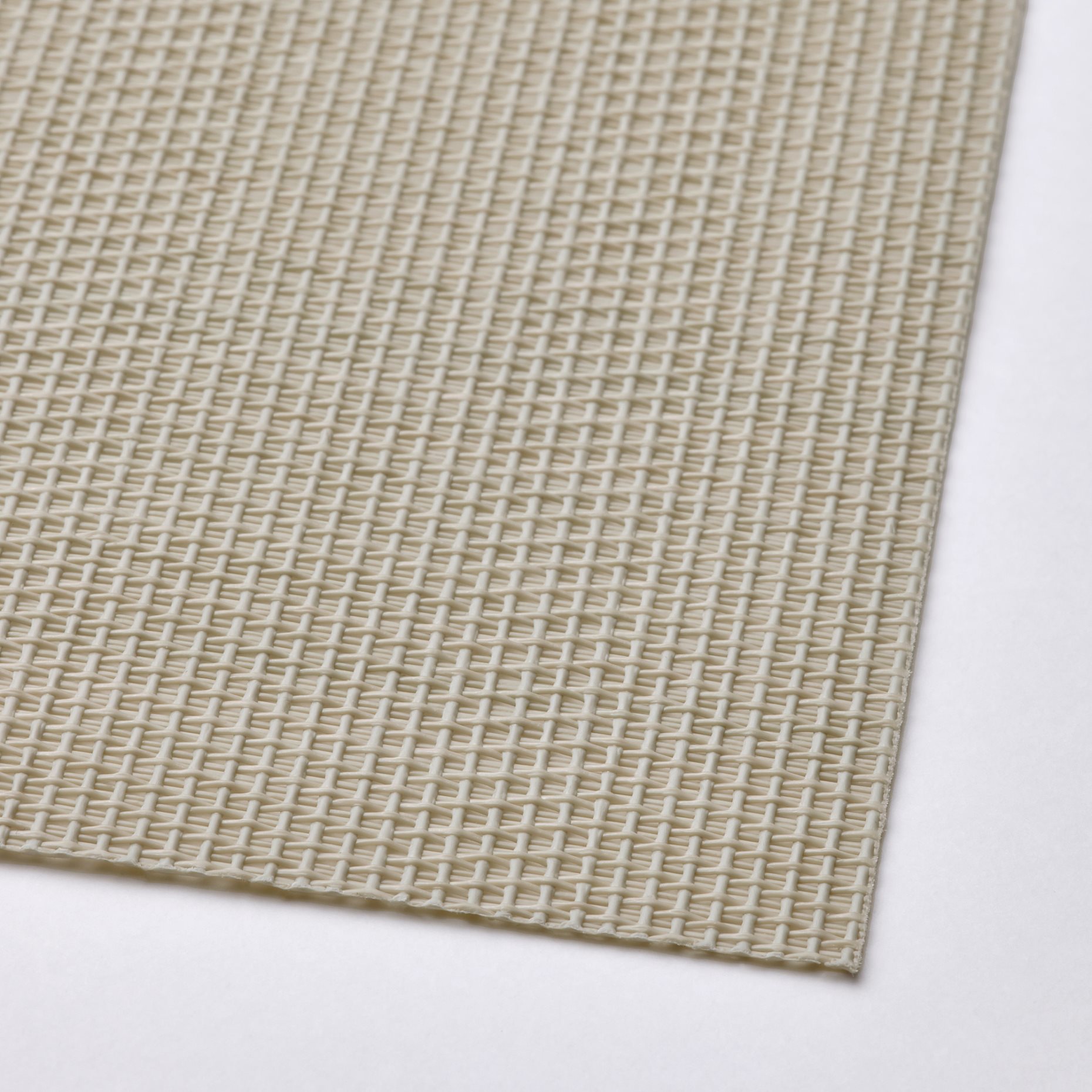 FLYGFISK, place mat, 38x30 cm, 805.692.48