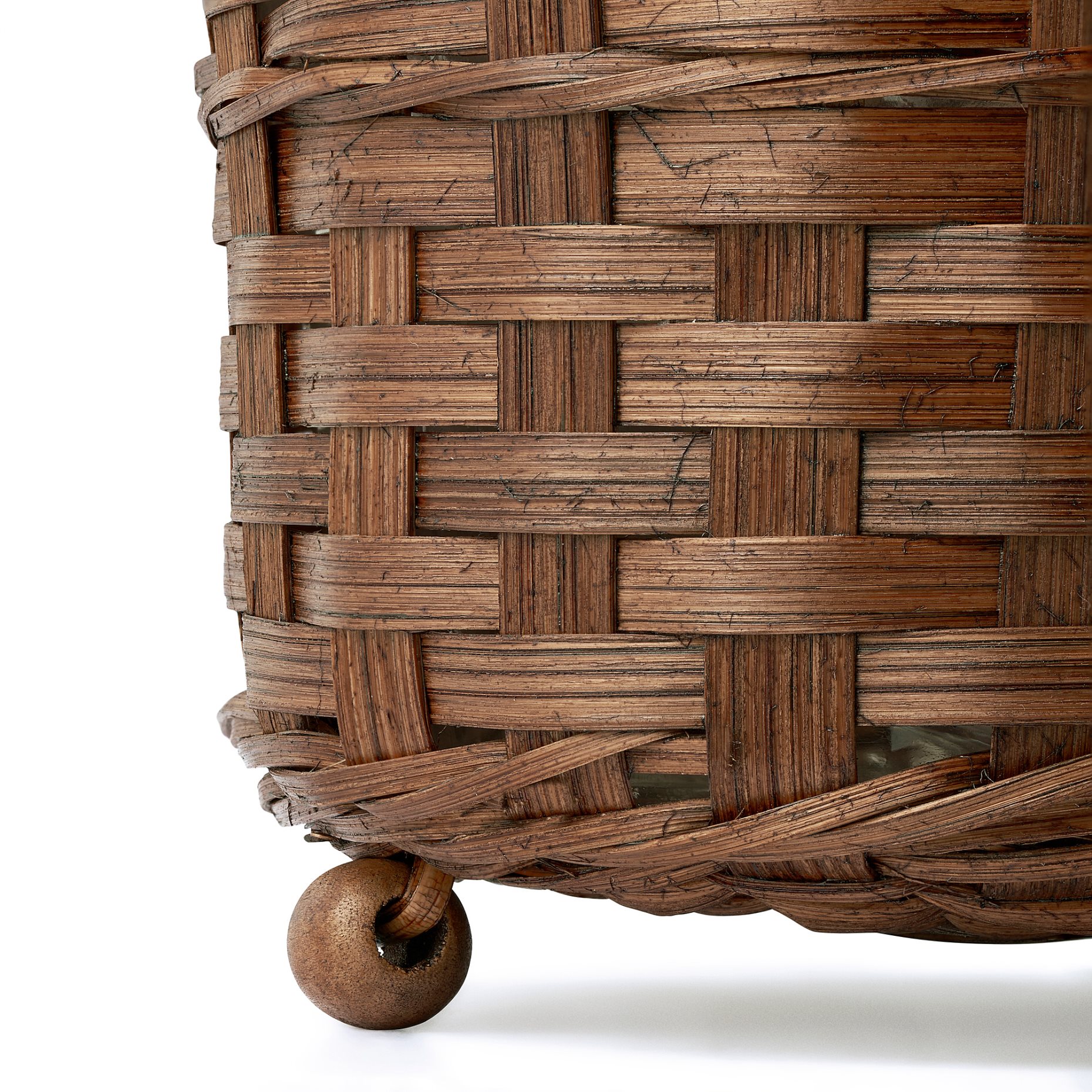KLIBBAL, plant pot, 12 cm, 805.712.13