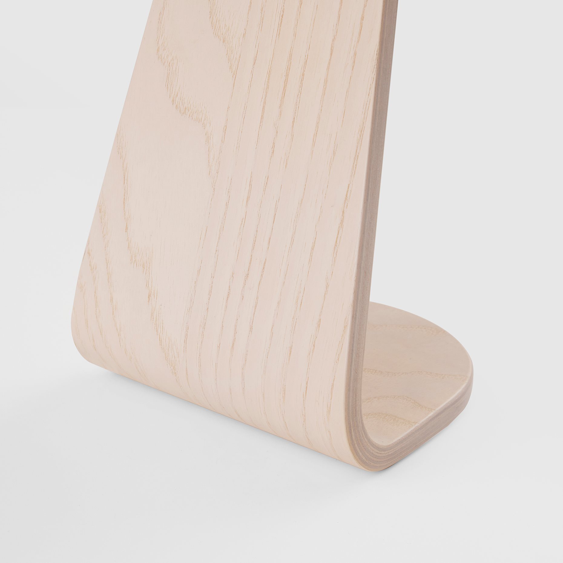 LÅNESPELARE, headset stand, 805.715.24