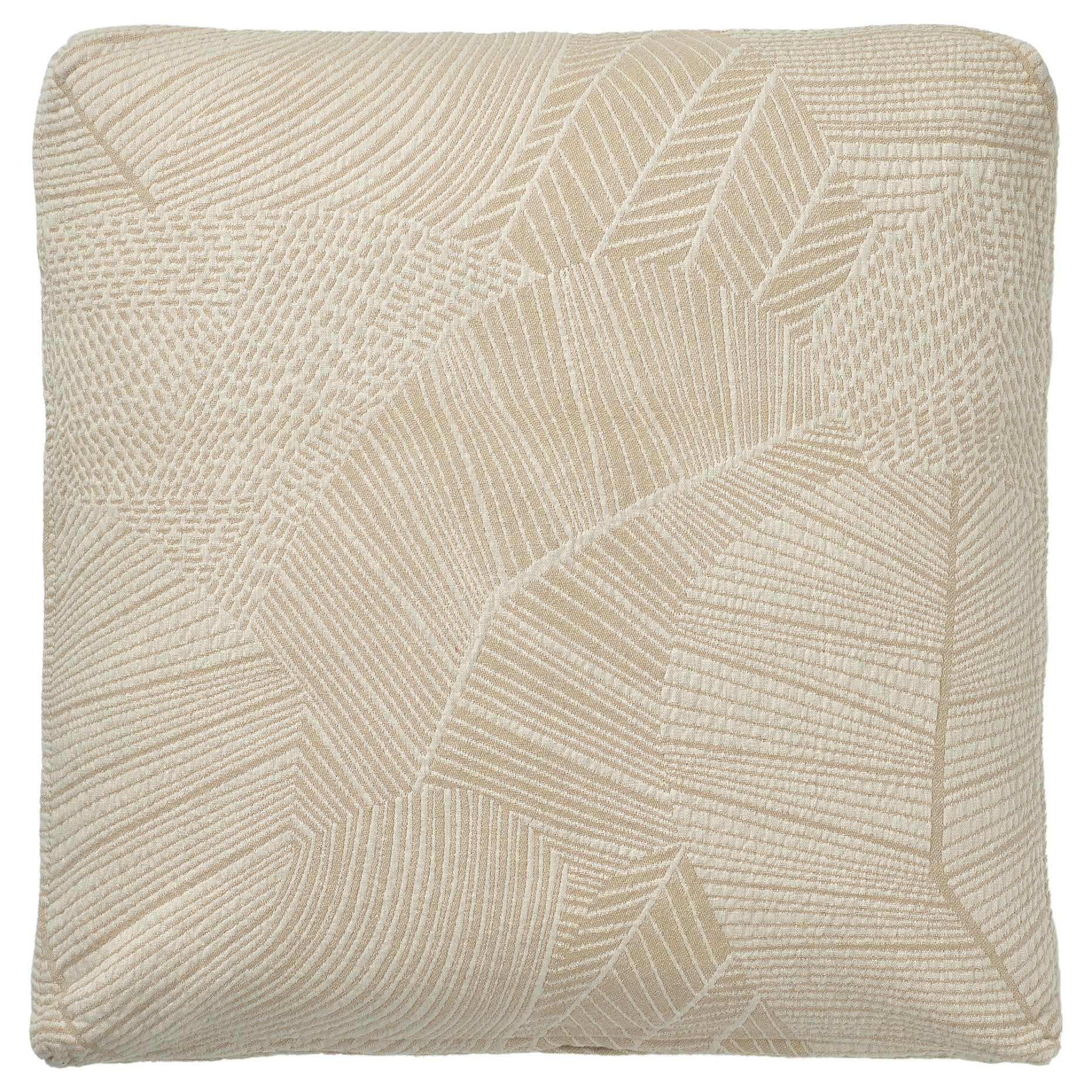 JATTEGRAN, cushion cover, 50x50 cm, 805.722.41