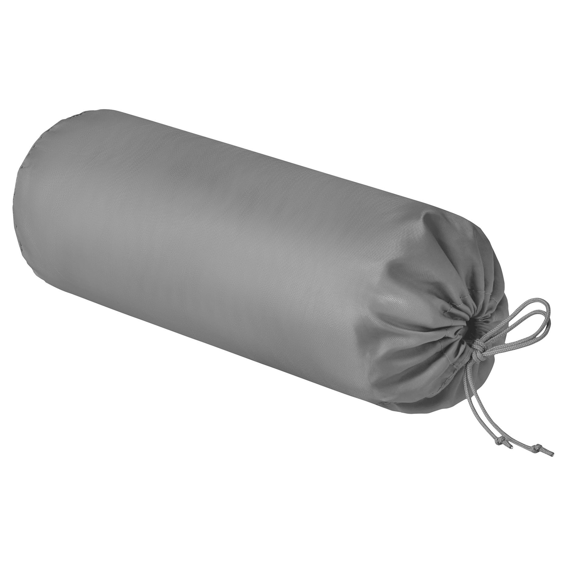 KUGGASKÄR, κάλυμμα για έπιπλα εξωτερικού χώρου, 220x220 cm, 805.754.71