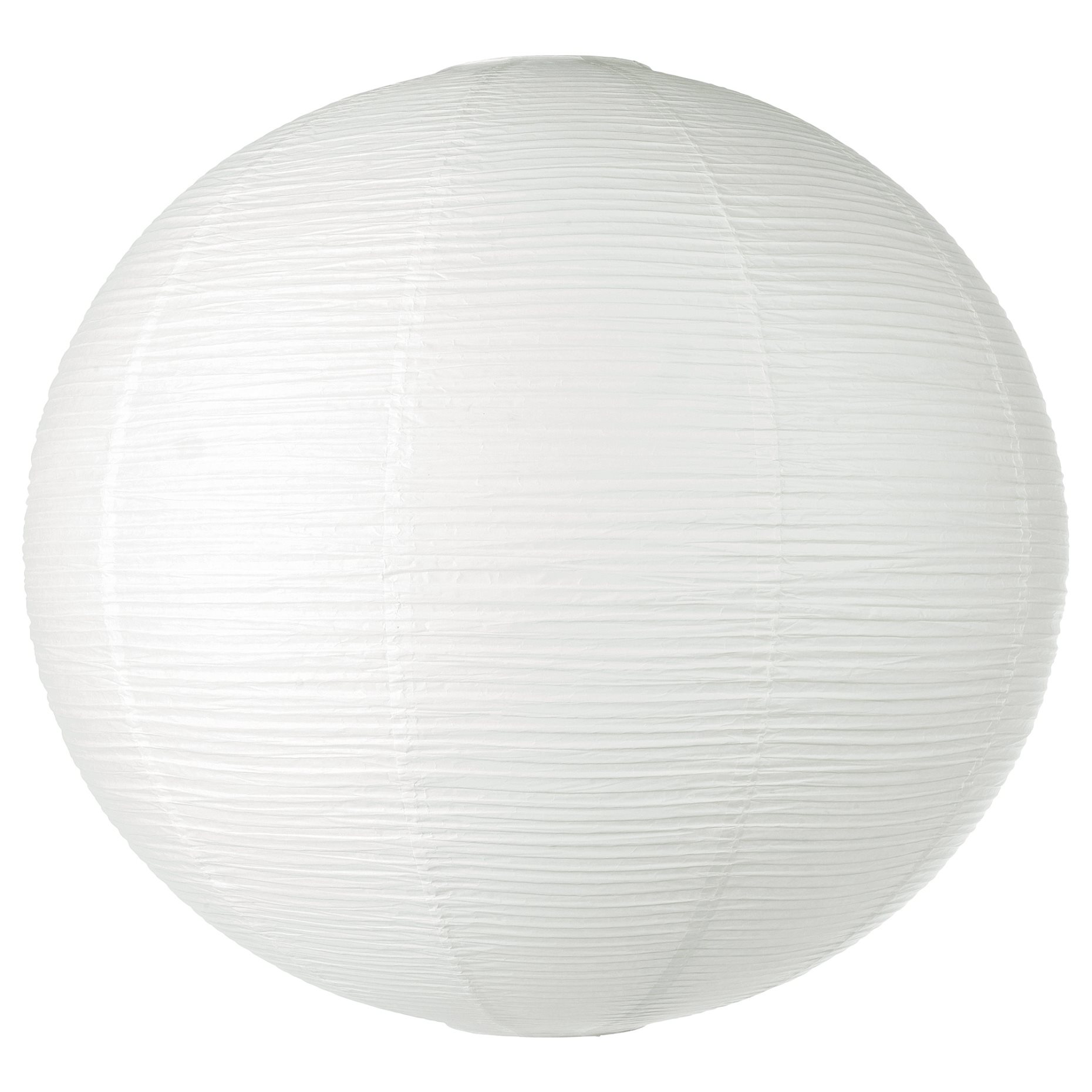 GULLSUDARE, pendant lamp shade/handmade, 70 cm, 805.836.16