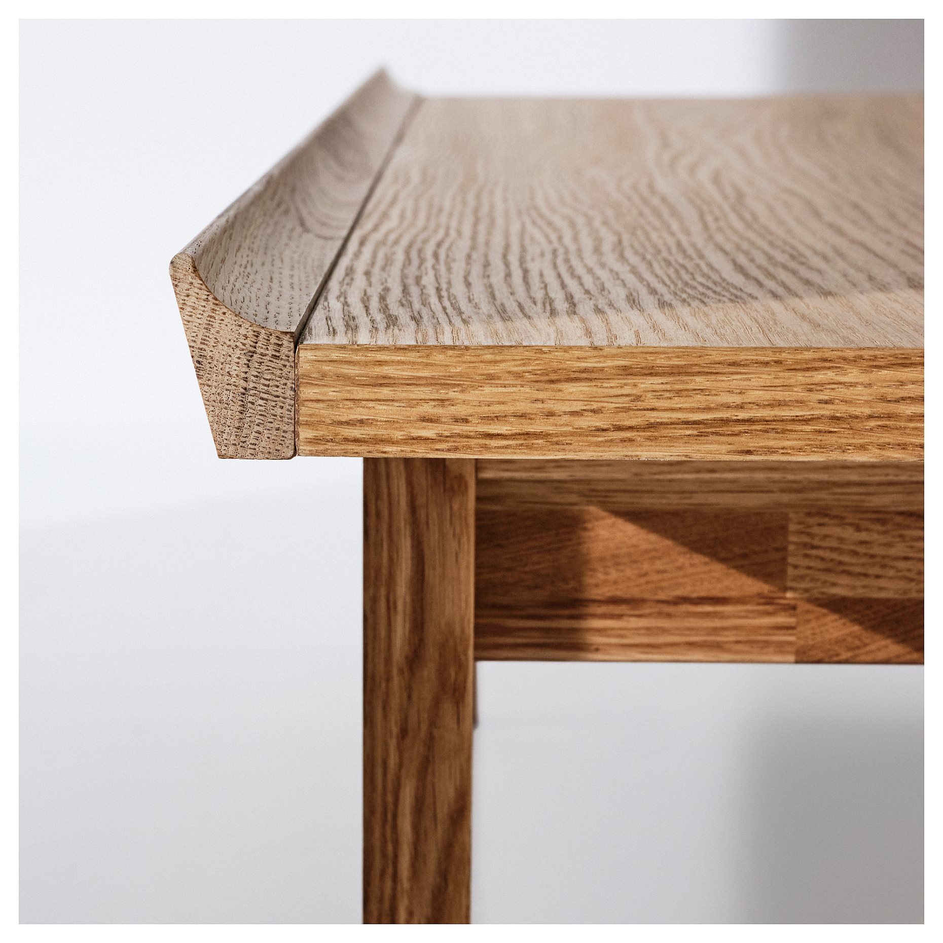 GUTTANE, side table, 58x39 cm, 805.877.18