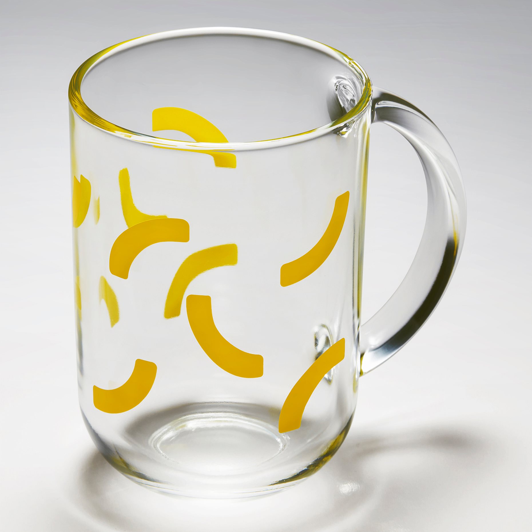 SKEDSTÖR, mug/2 pack, 30 cl, 805.947.14