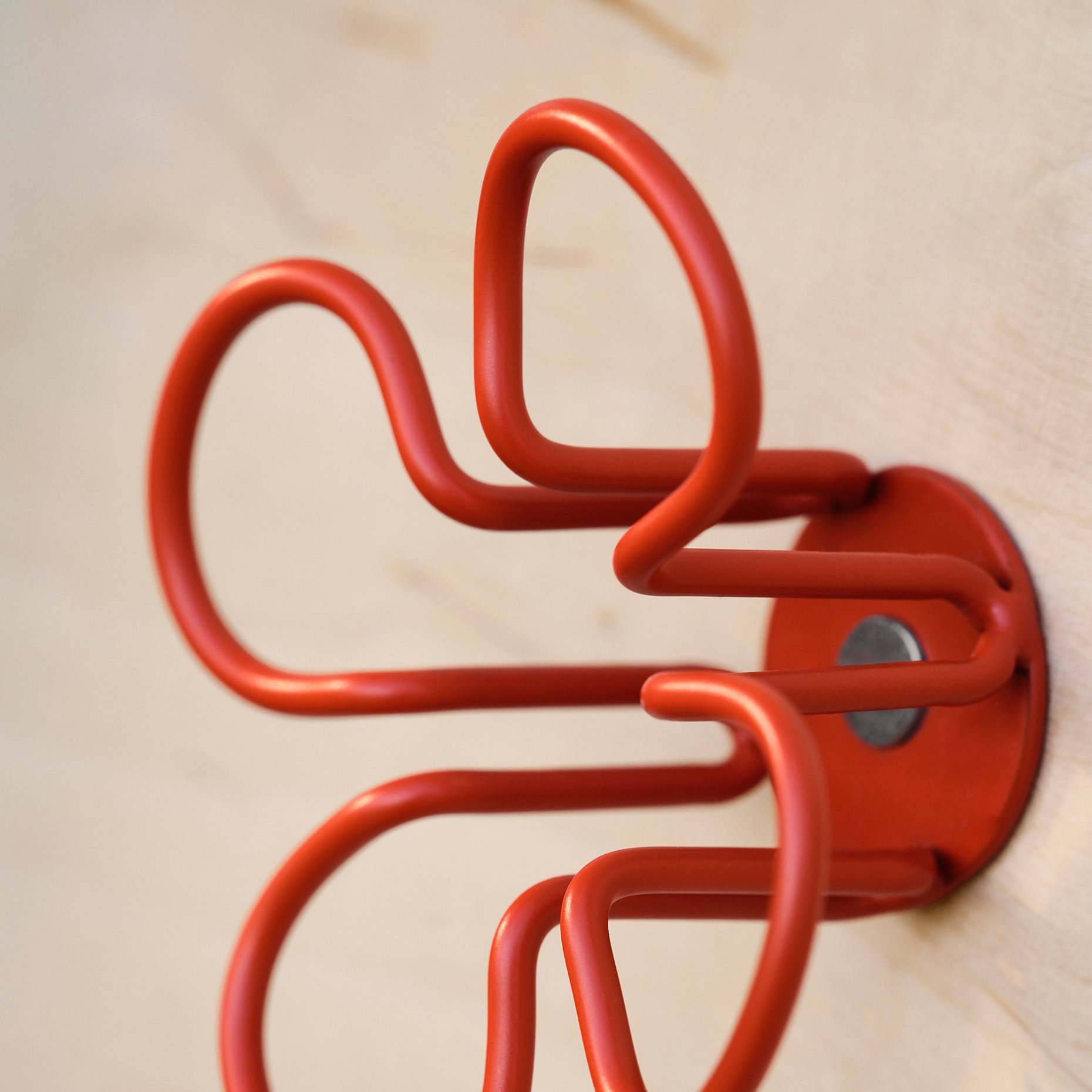 OMMJÄNGE, wall hook, 3 pack, 805.952.85
