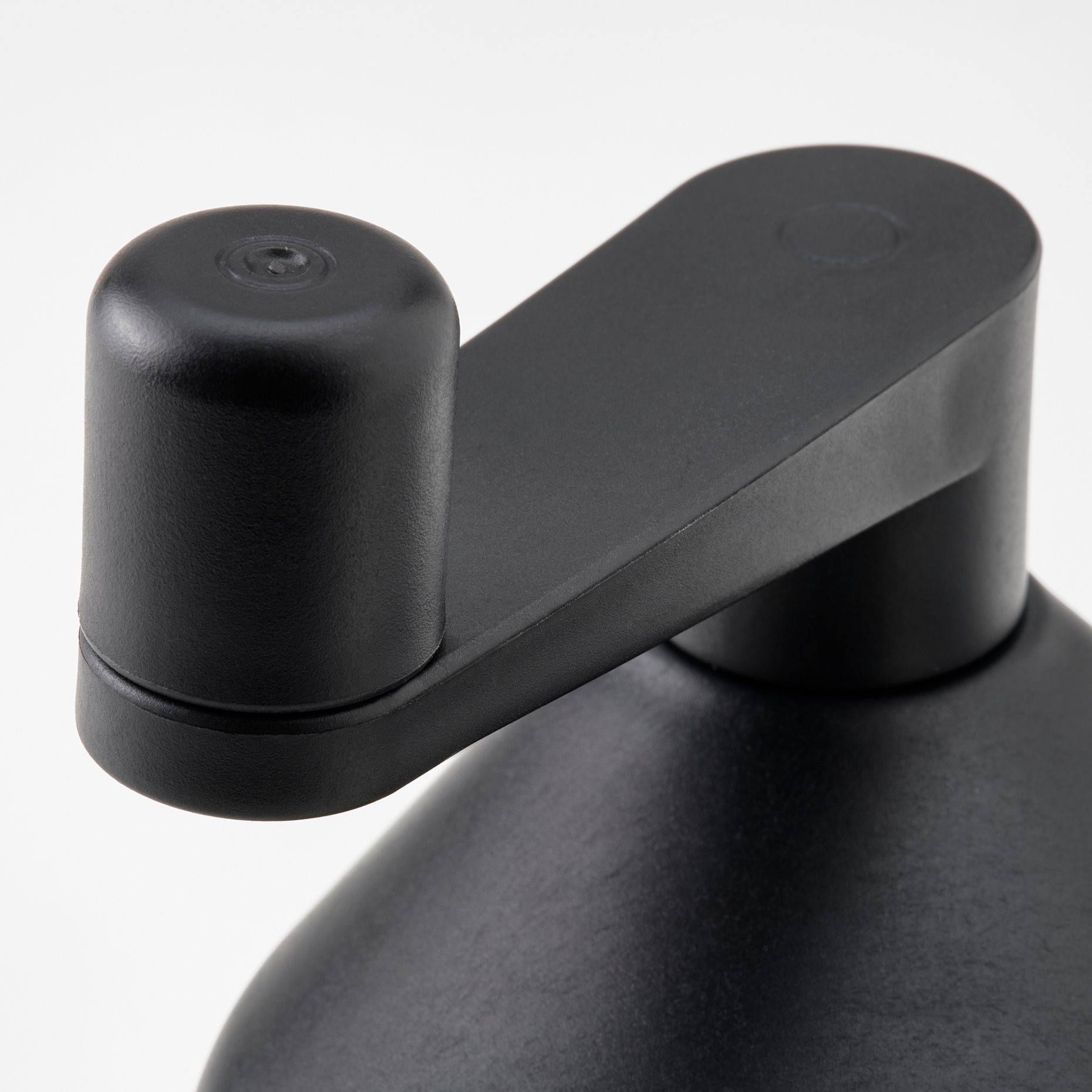 STENSNULTRA, vegetable chopper, 806.034.88