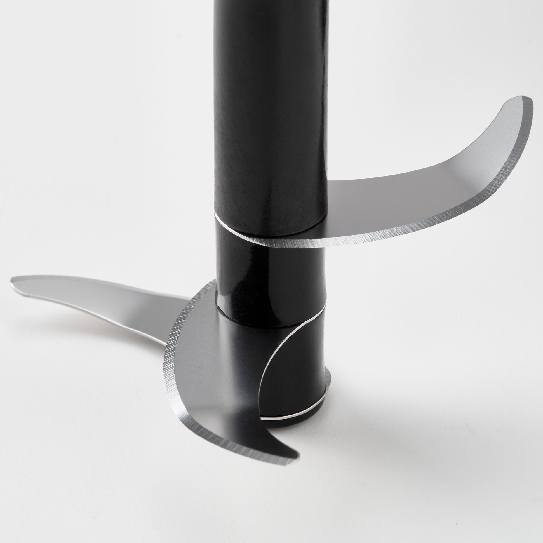 STENSNULTRA, vegetable chopper, 806.034.88