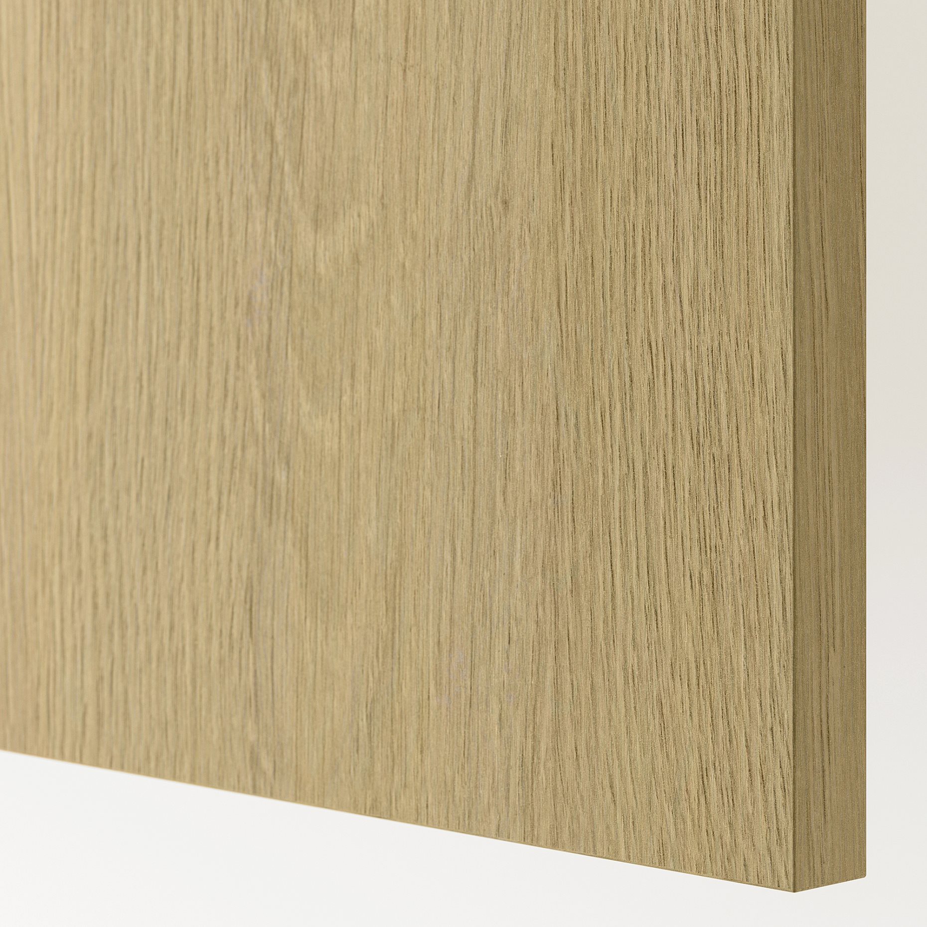 KNOXHULT, wall cabinet with door, 60x60 cm, 806.039.83