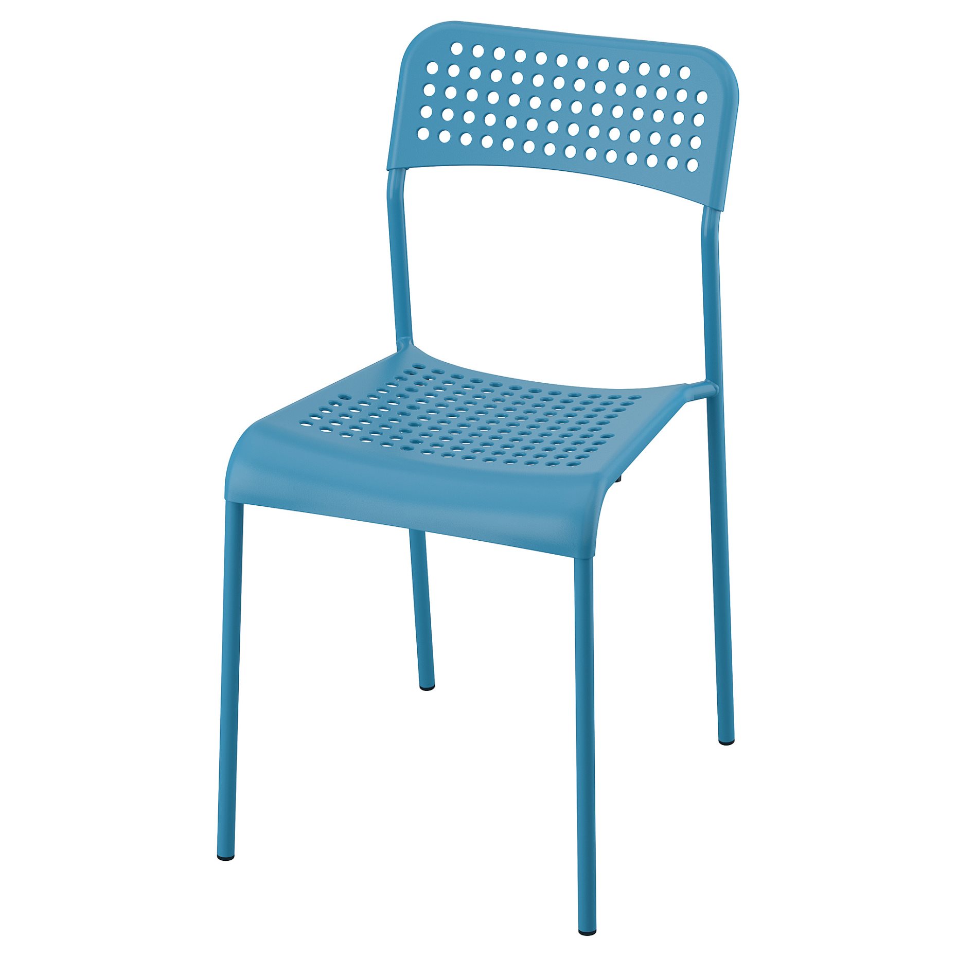 SANDSBERG, chair, 806.054.25