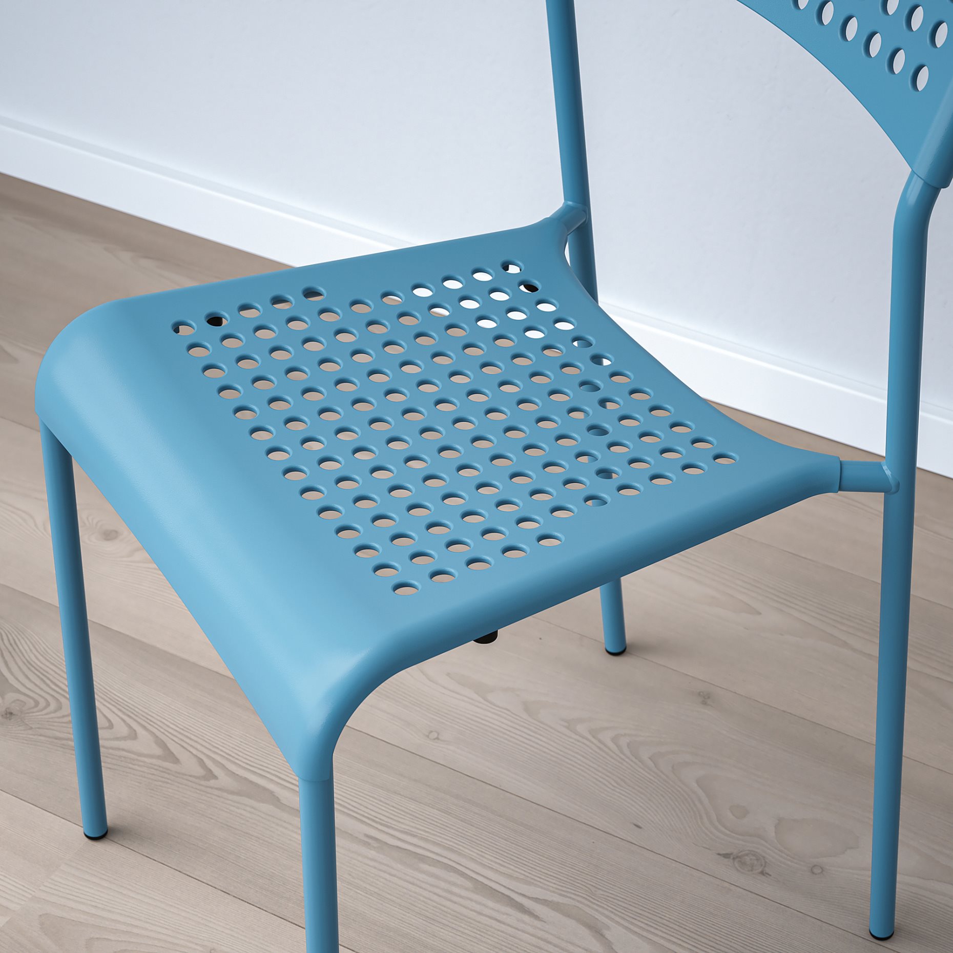 SANDSBERG, chair, 806.054.25