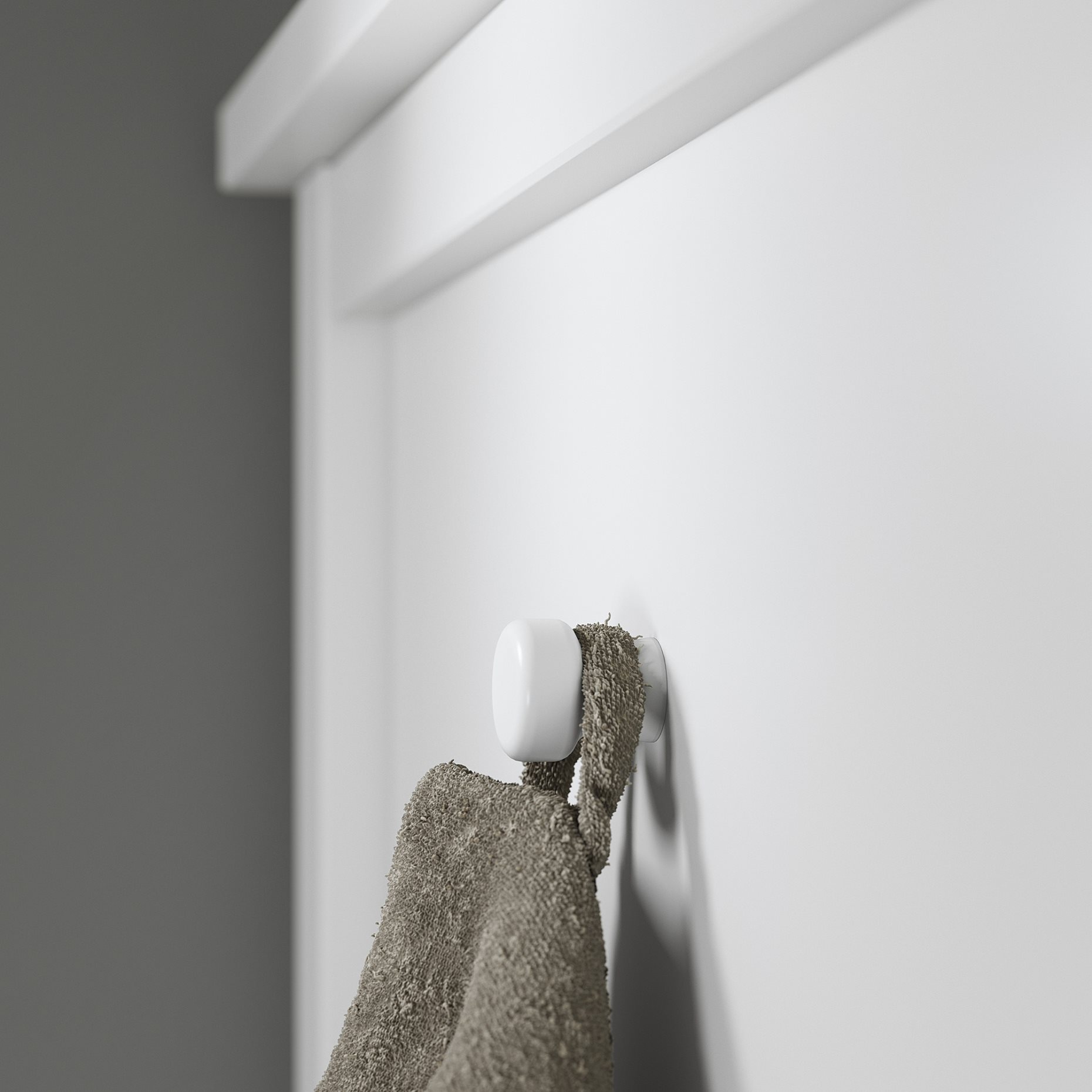 GULLABERG, wardrobe, 128x64x201 cm, 806.099.04