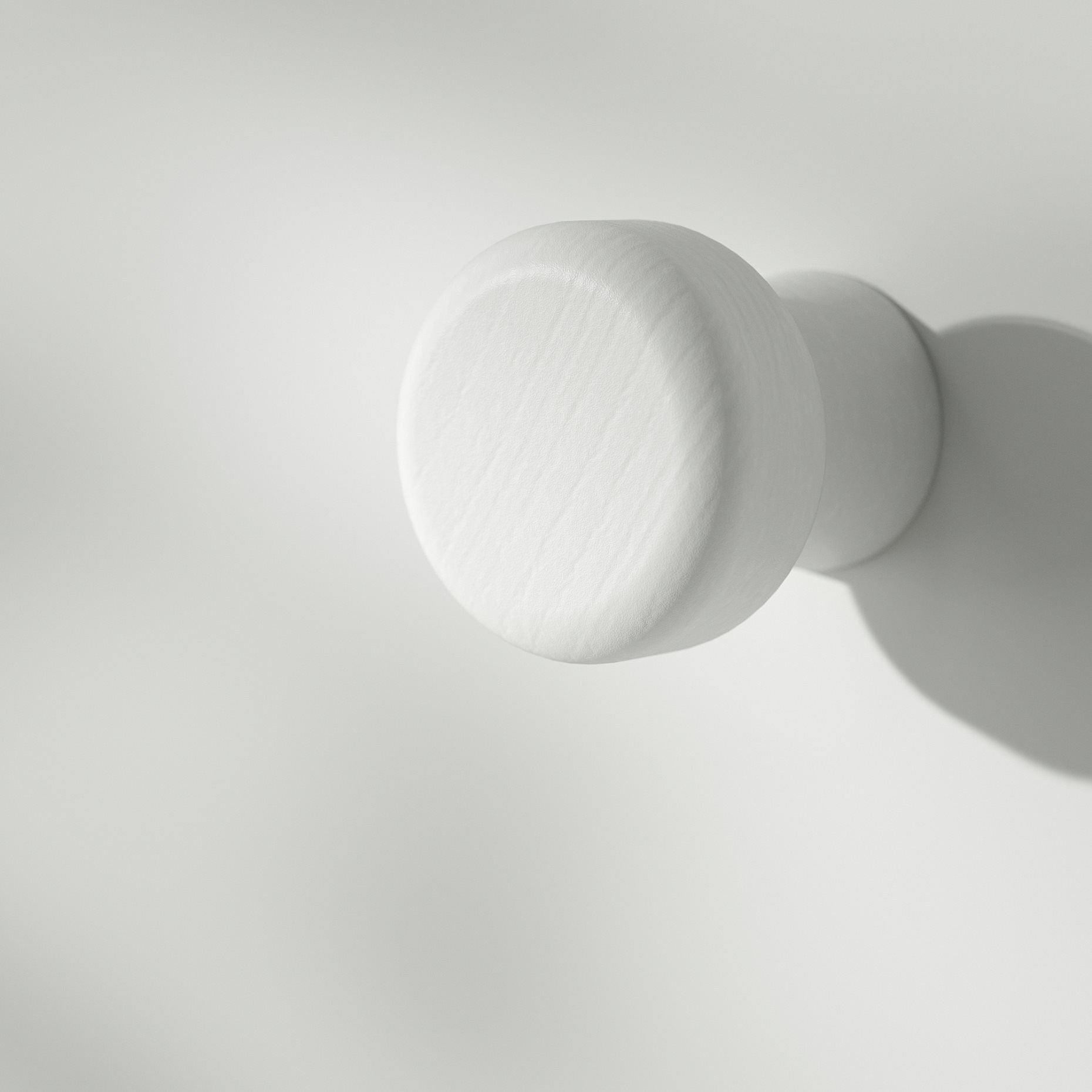 GULLABERG, wardrobe, 128x64x201 cm, 806.099.04