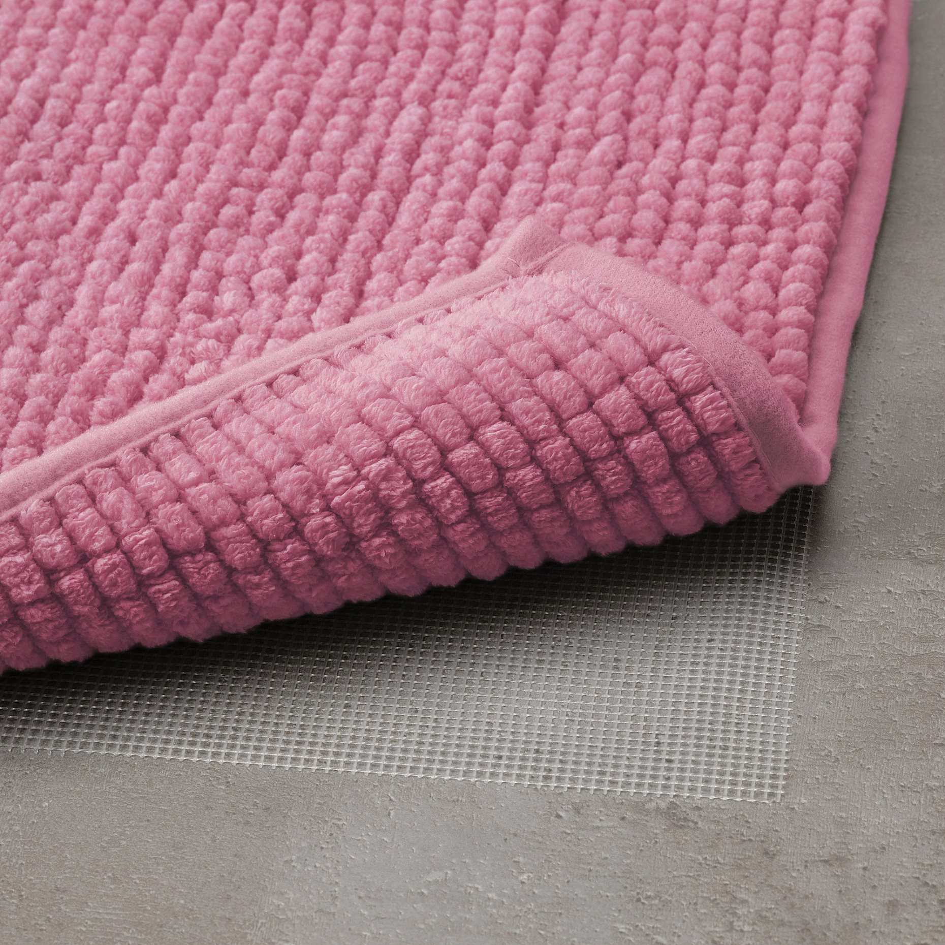 TOFTBO, bath mat, 50x80 cm, 806.102.76