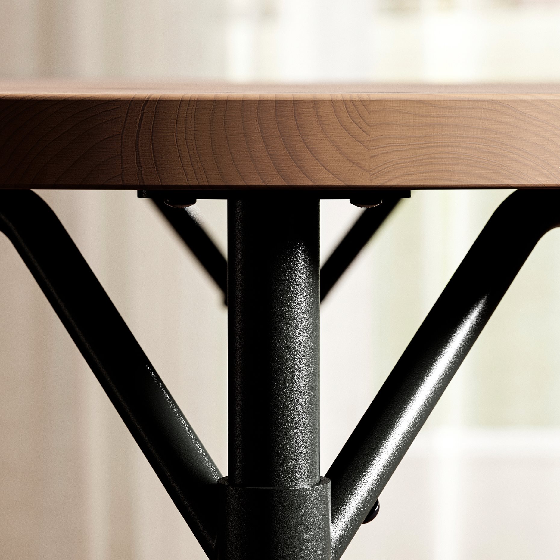 GRÖTÅN, table, 80 cm, 806.104.22