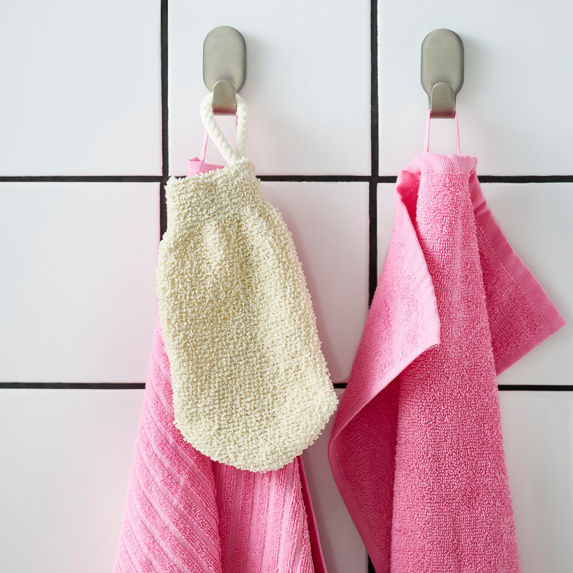 SKOGSSALLAT, scrub mit, 806.118.98