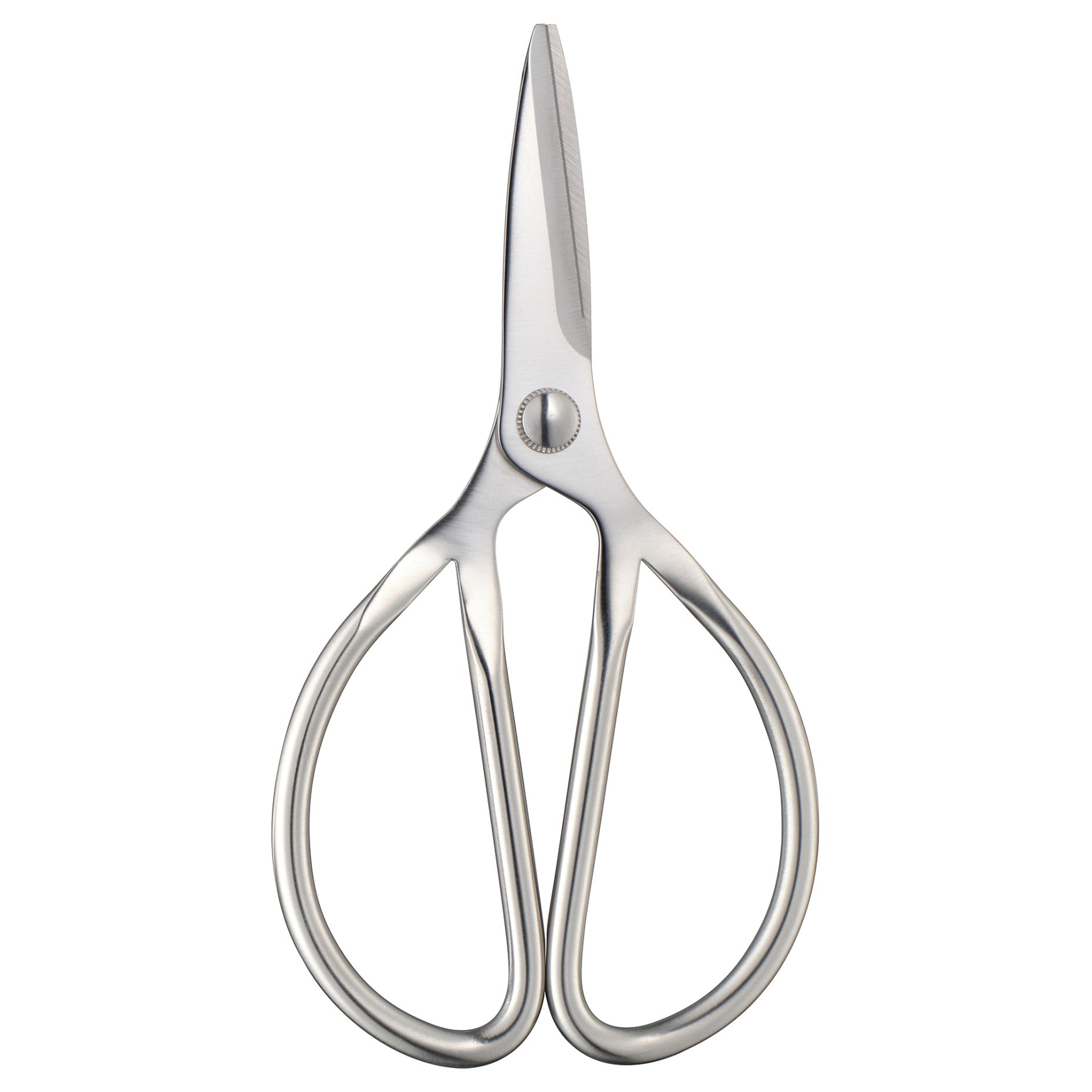 BRYTBÖNA, ψαλίδι, 16 cm, 806.119.35