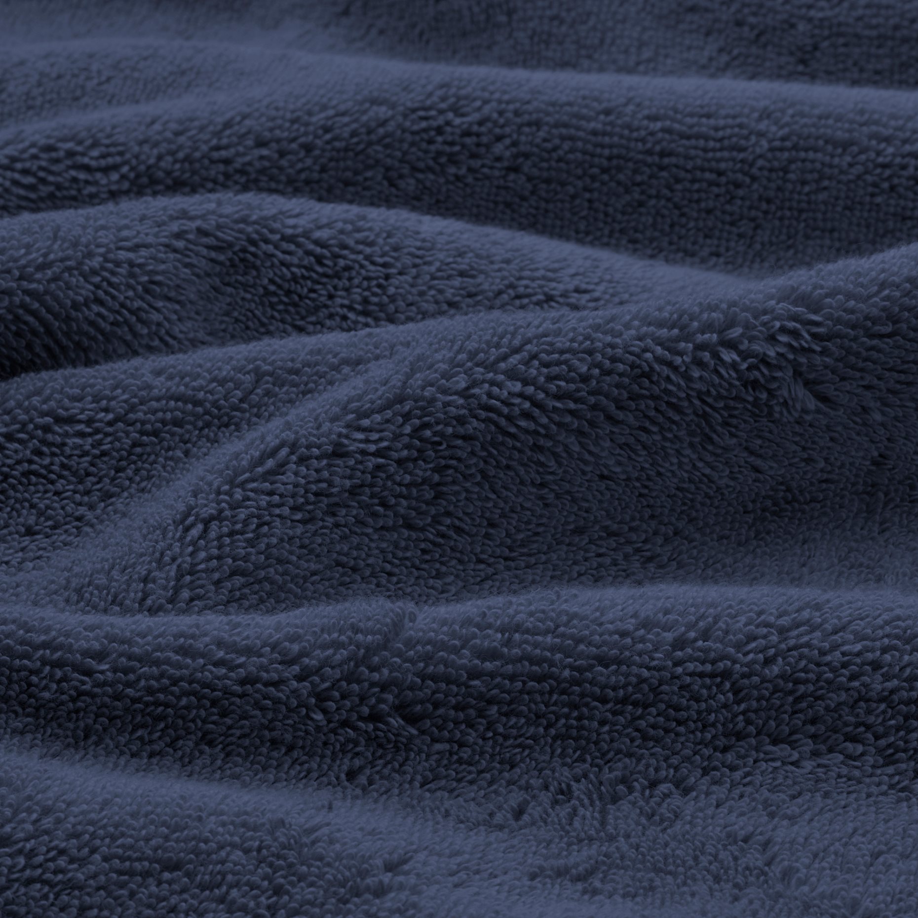 BROKGLIM, bath towel, 70x140 cm, 806.120.44