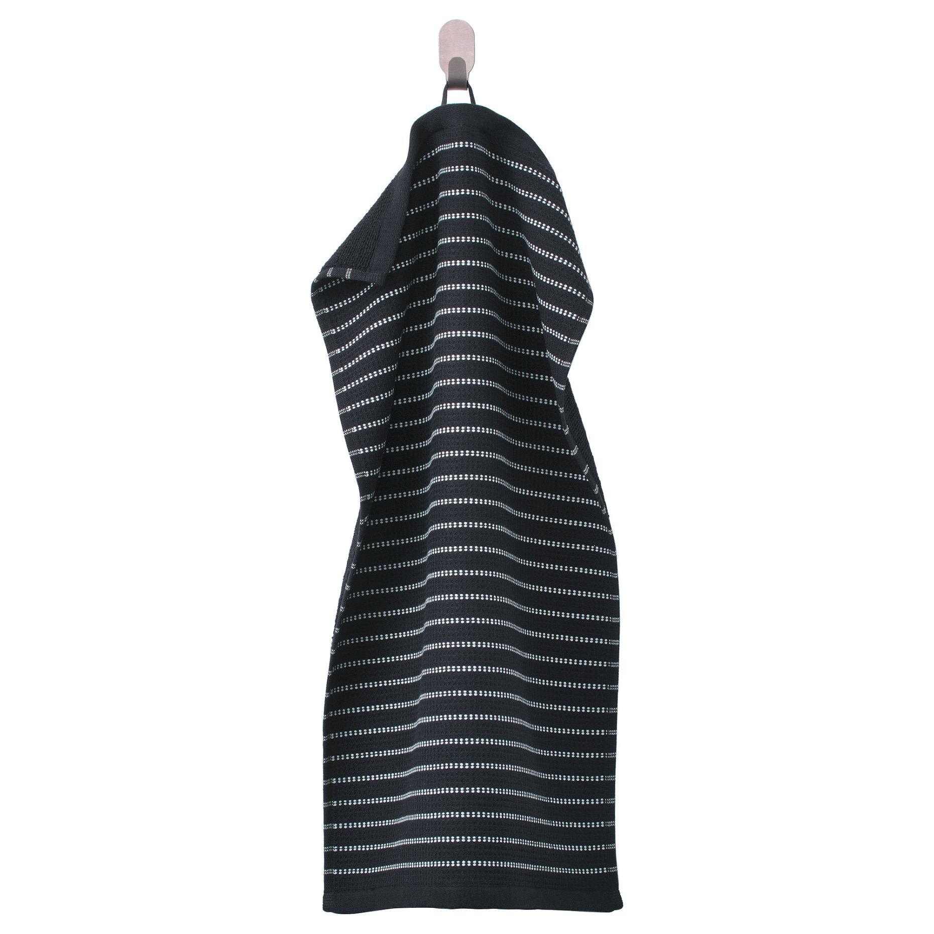 BROKGINST, hand towel, 40x70 cm, 806.144.15