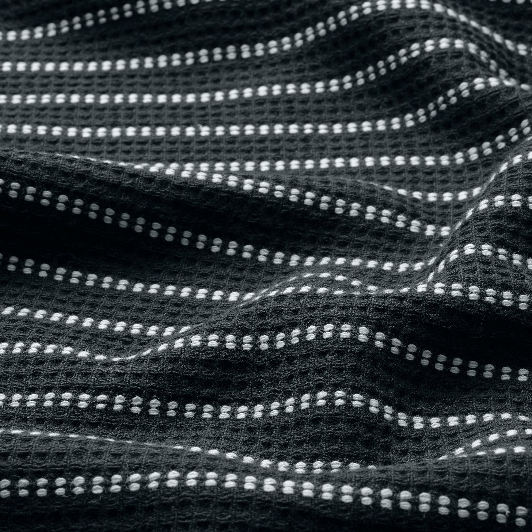 BROKGINST, hand towel, 40x70 cm, 806.144.15