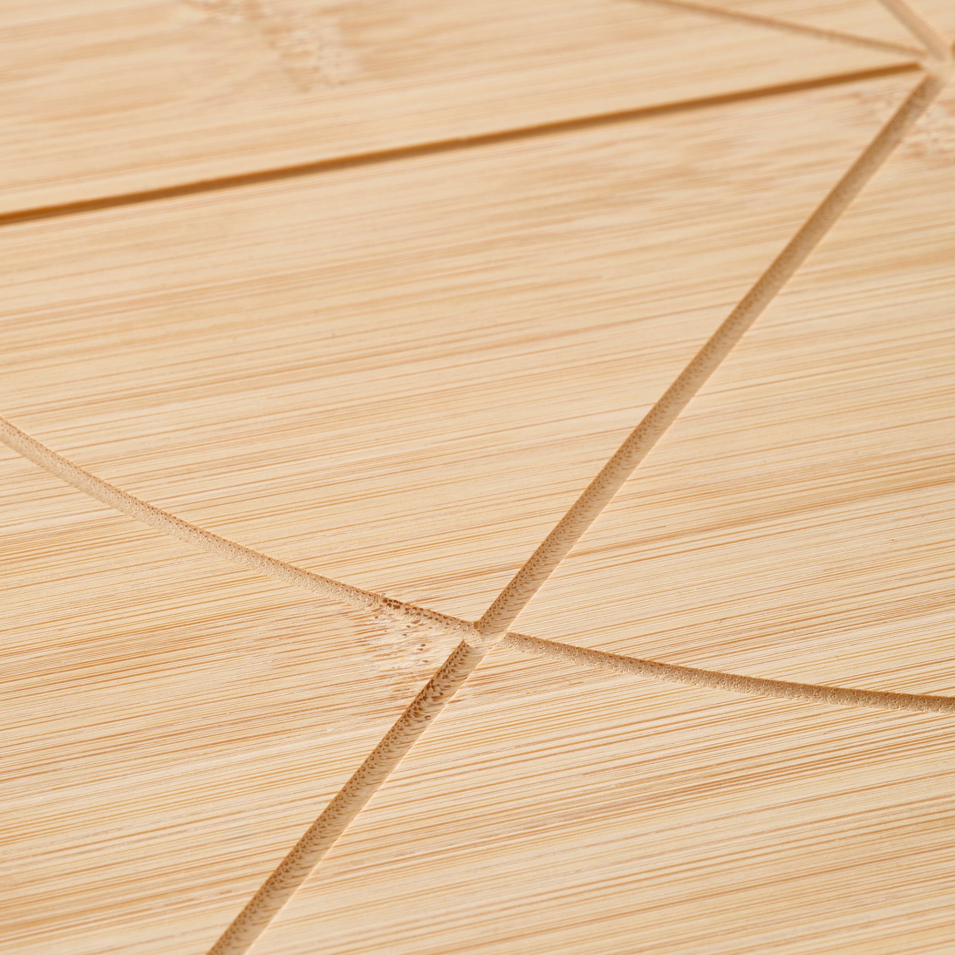 HAVSTULPAN, επιφάνεια κοπής, 35x35 cm, 806.190.26