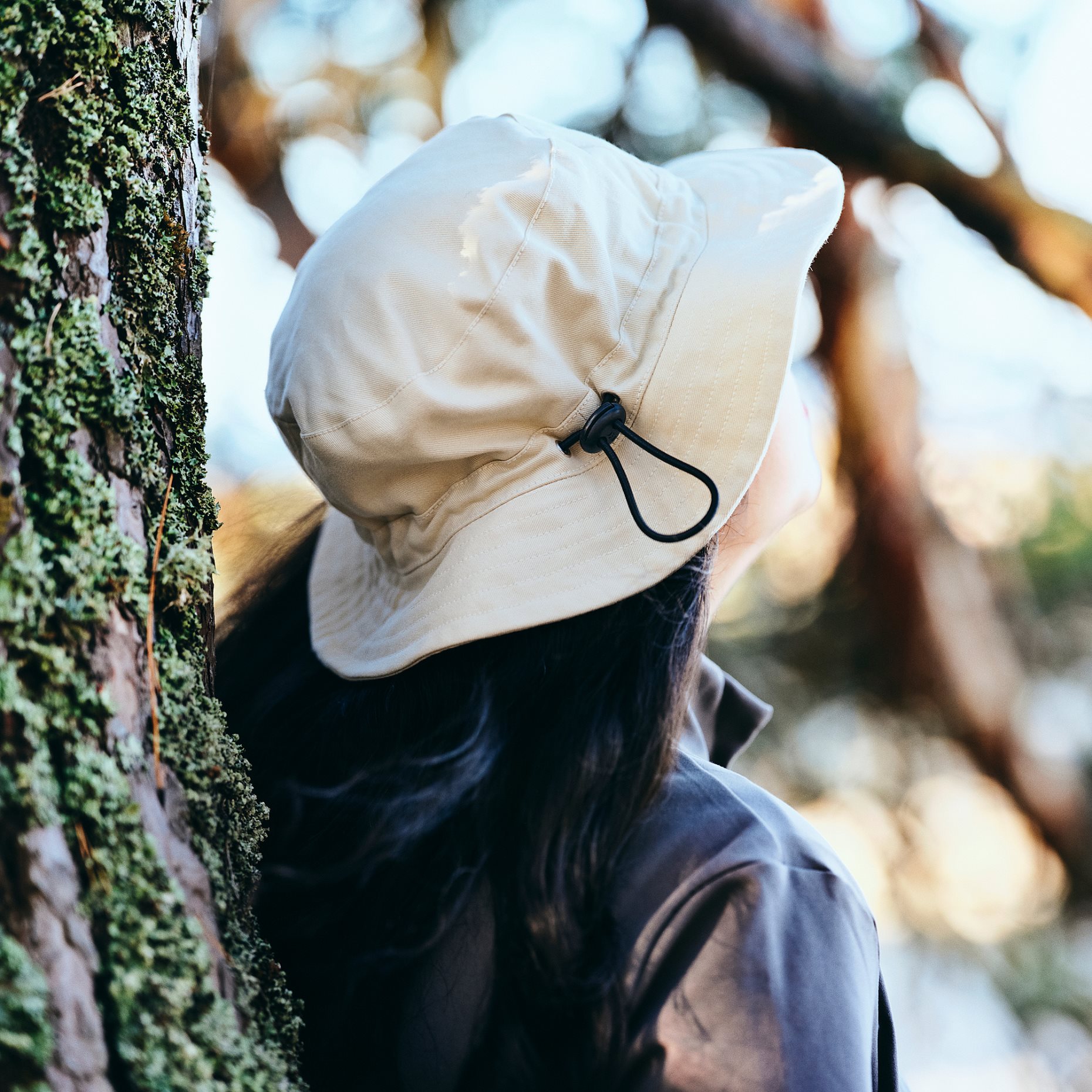 SOLUPPGÅNG, hat, 806.197.76