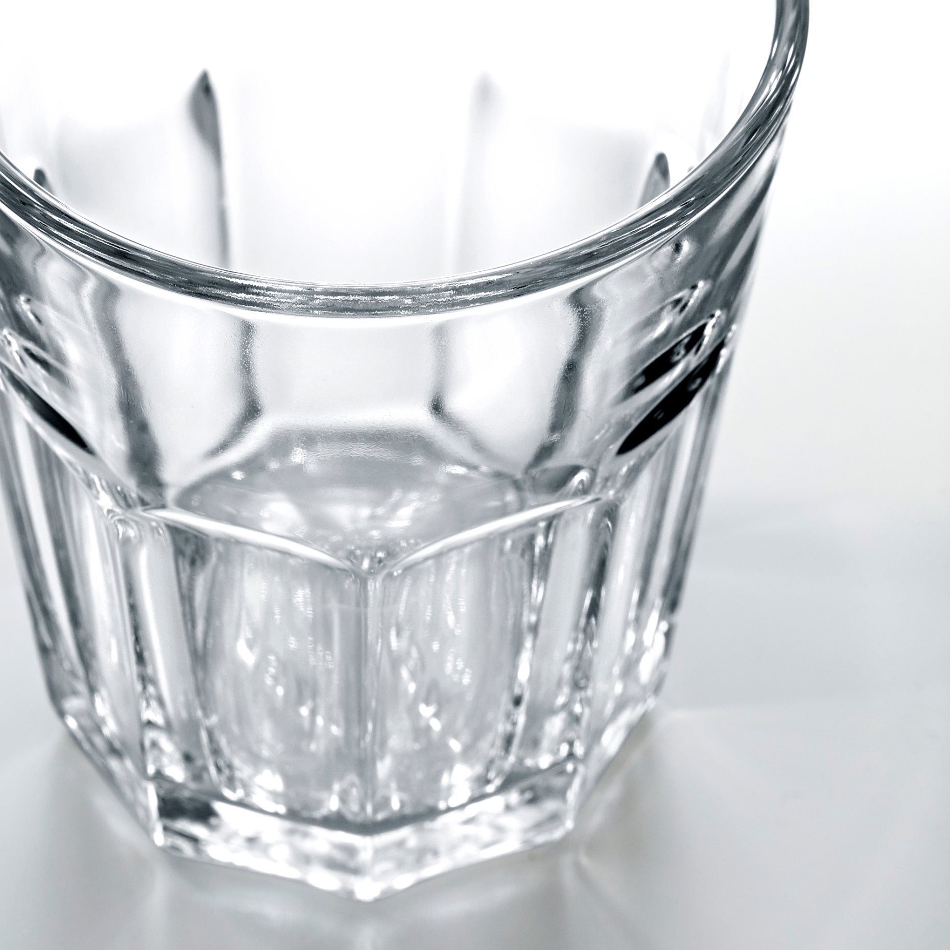 POKAL, glass, 27 cl, 806.218.16