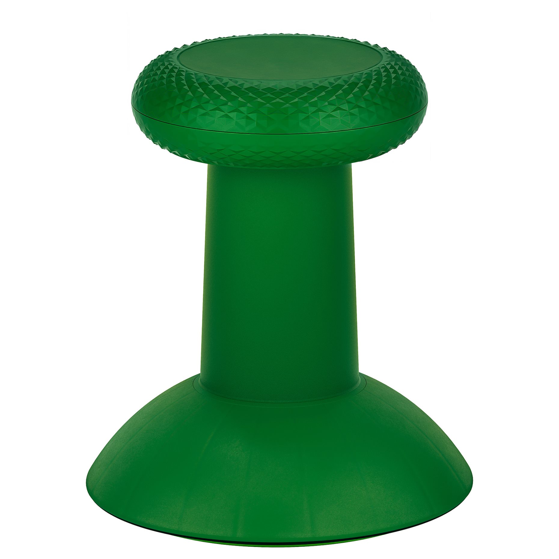 YXSTABY, gaming thumbstick stool, 806.289.50