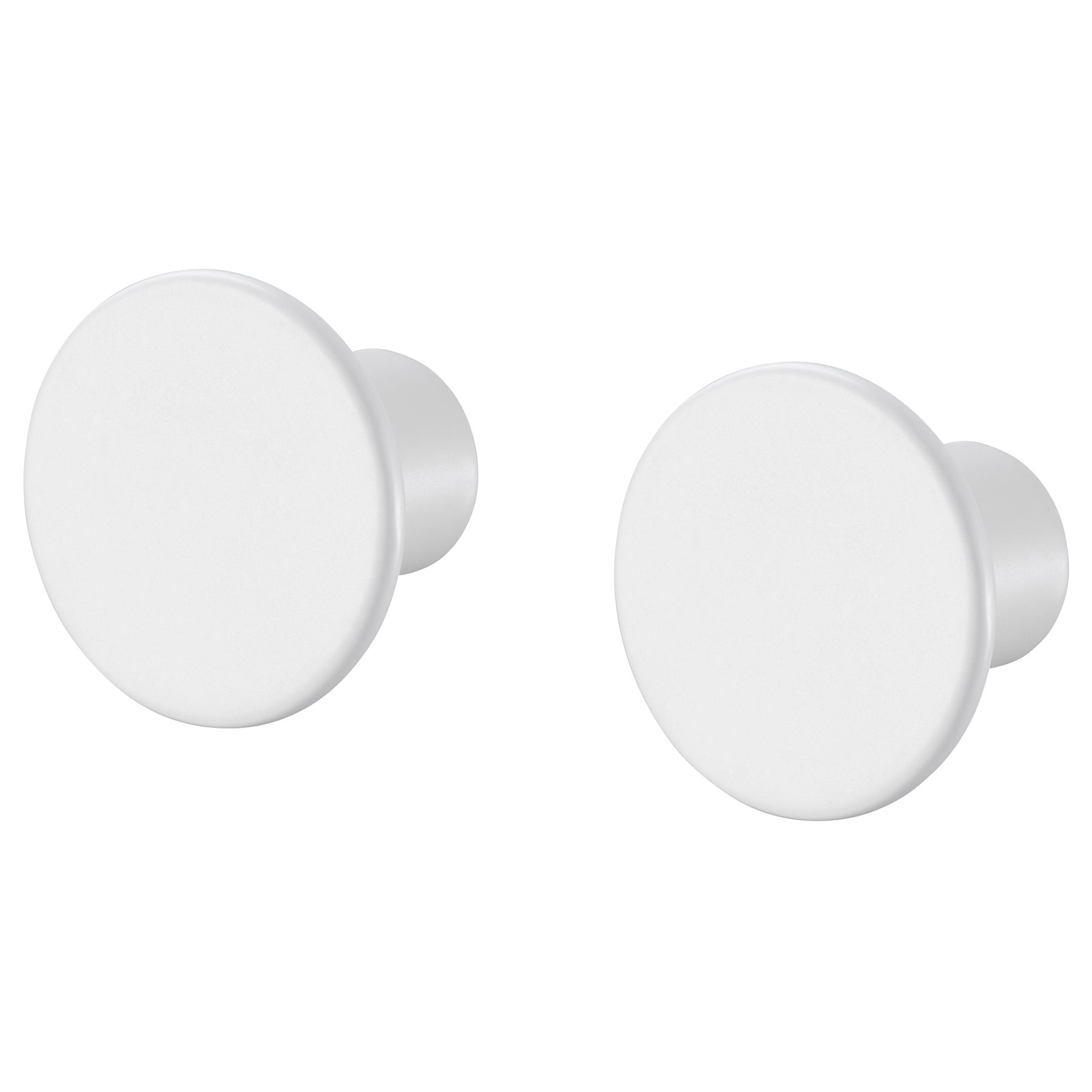 ENUDDEN, hook, 2 pack, 806.299.59