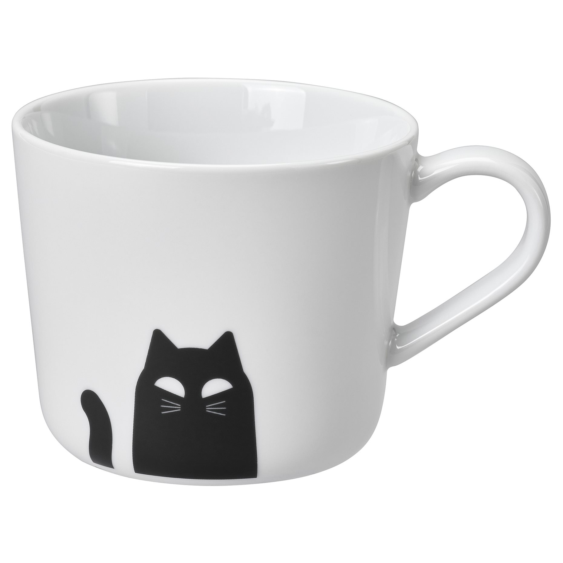 KUSTFYR 2026, mug, 36 cl, 806.323.20