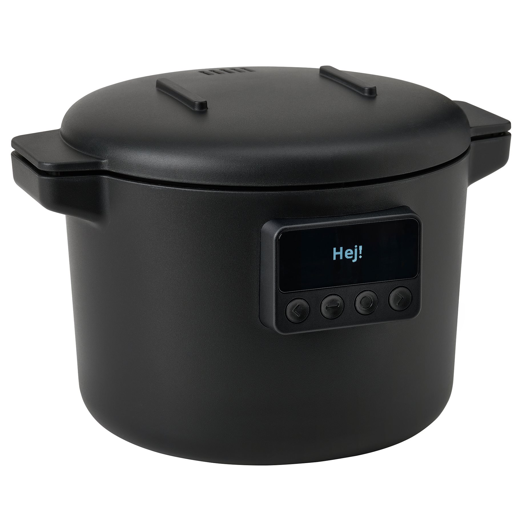 TILLREDA, multicooker, 806.329.71