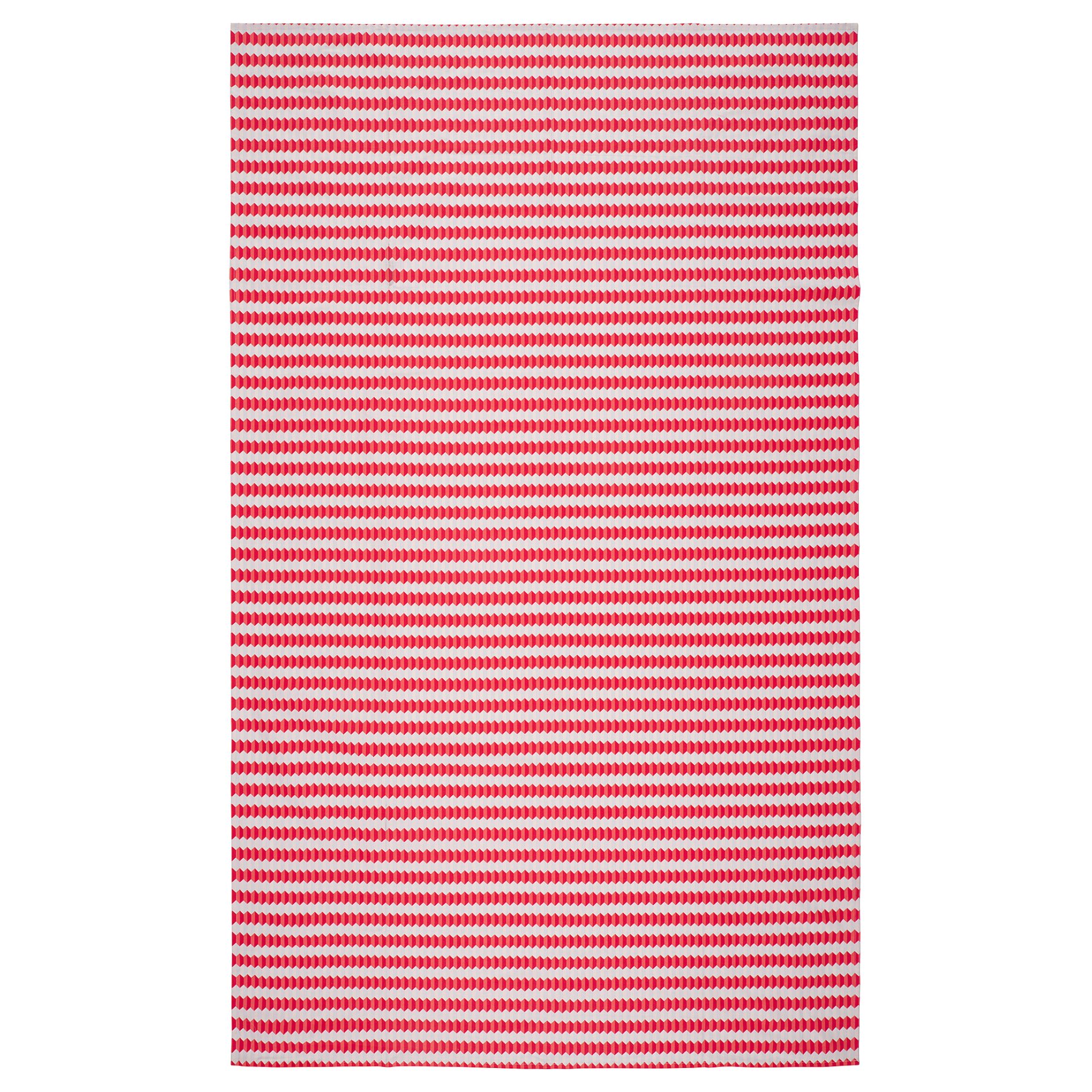 VINTERFINT, tablecloth, 145x240 cm, 806.364.79
