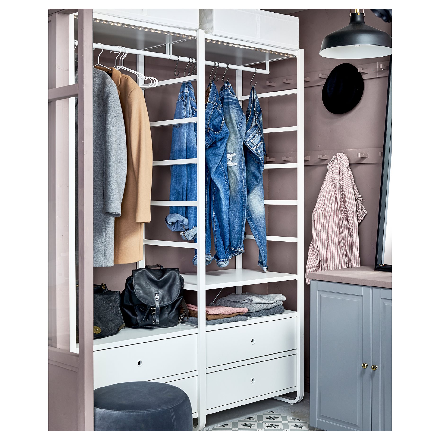 ELVARLI, 2 sections, 891.582.14