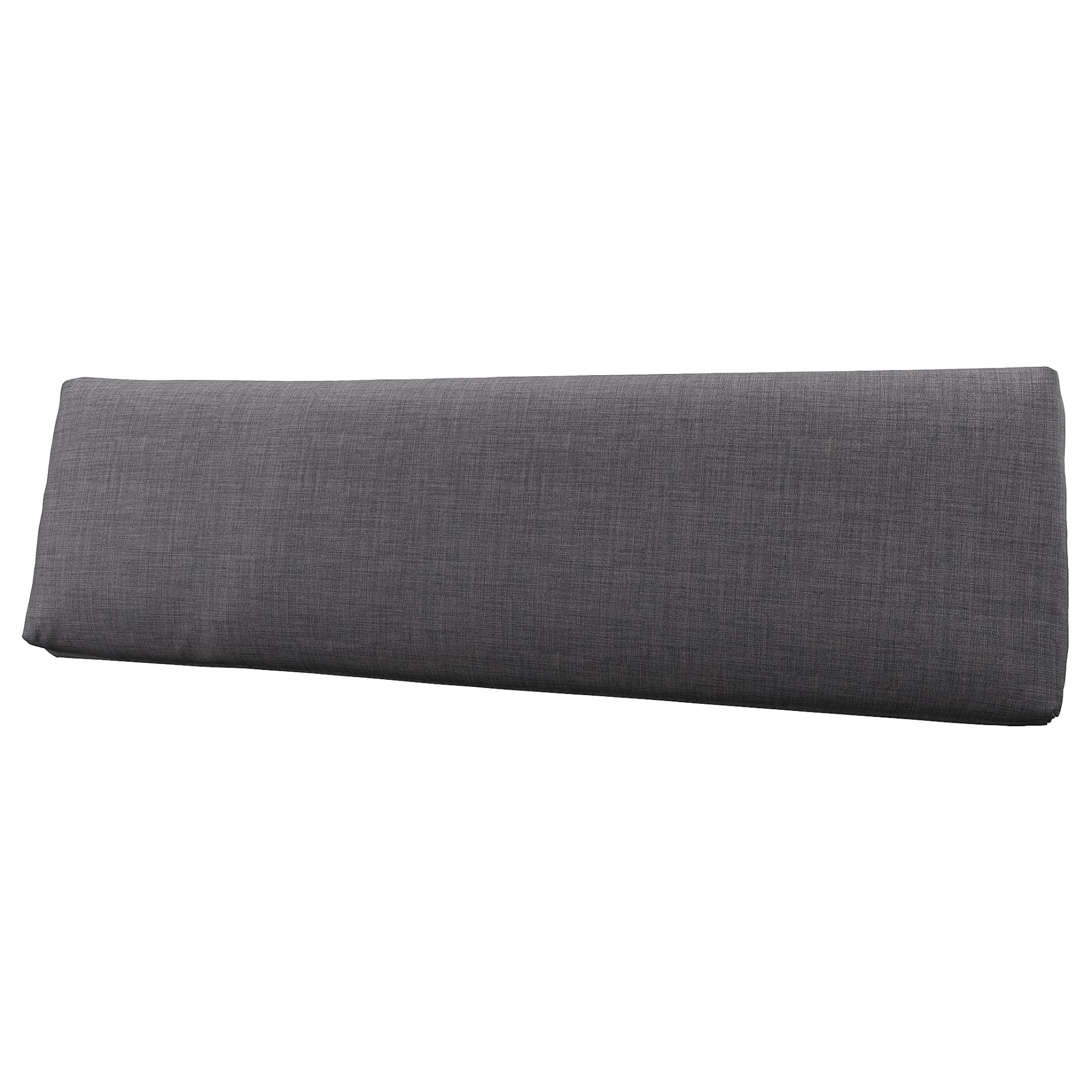 KLAGSHAMN, back cushion, 894.443.10