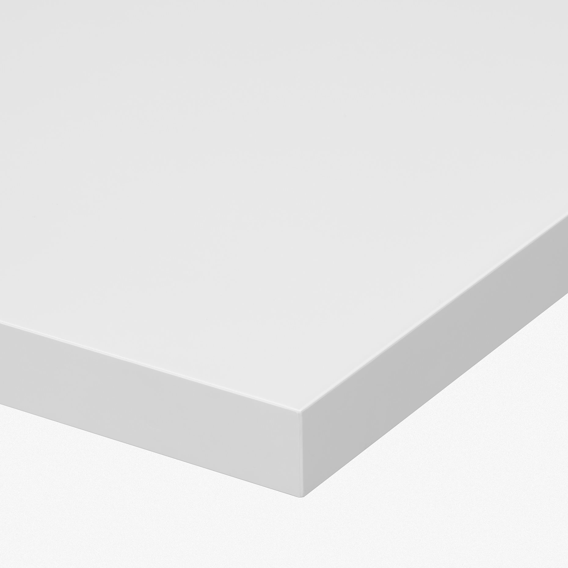 LAGKAPTEN/ALEX, desk, 200x60 cm, 895.216.95