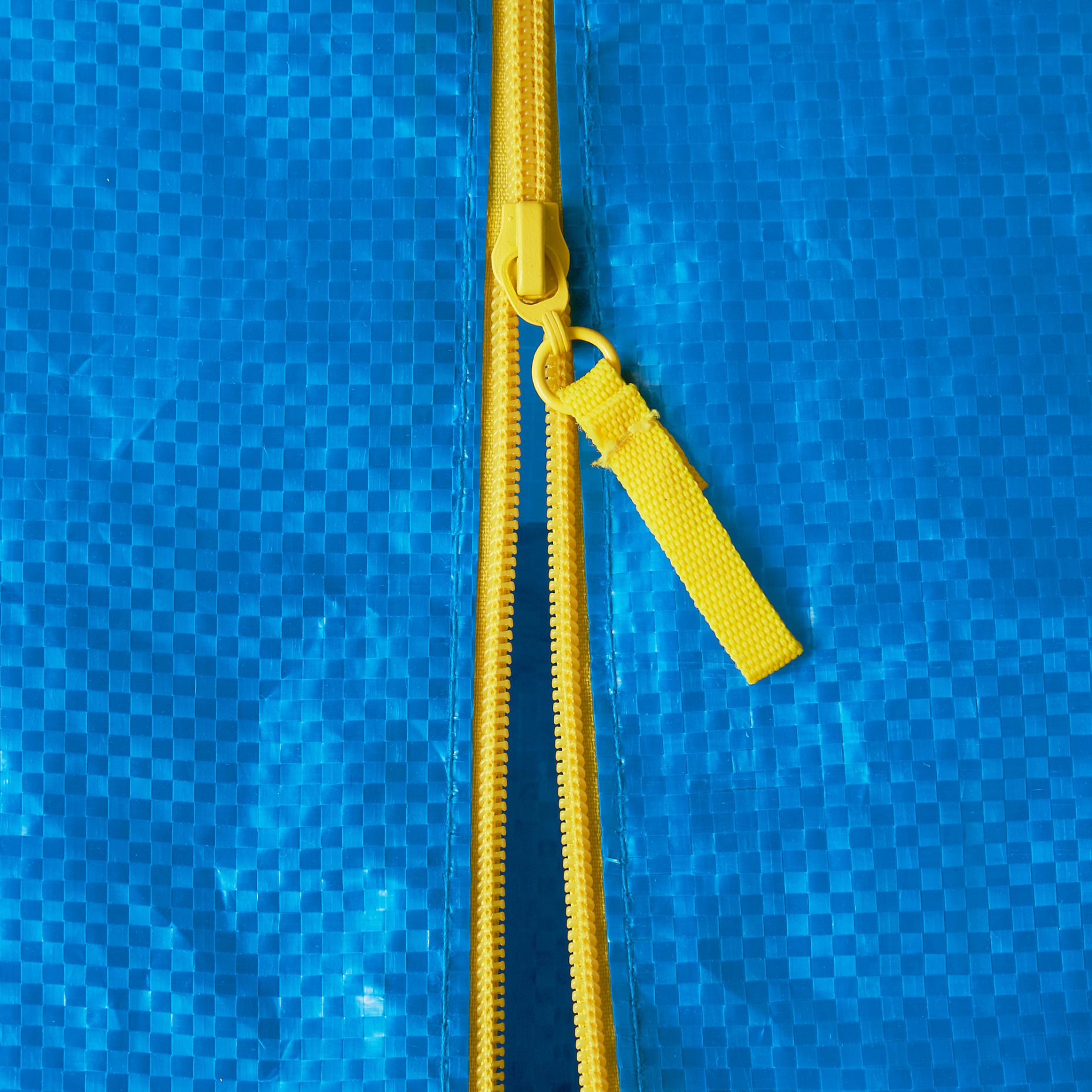 FRAKTA, trunk for trolley, 901.491.48