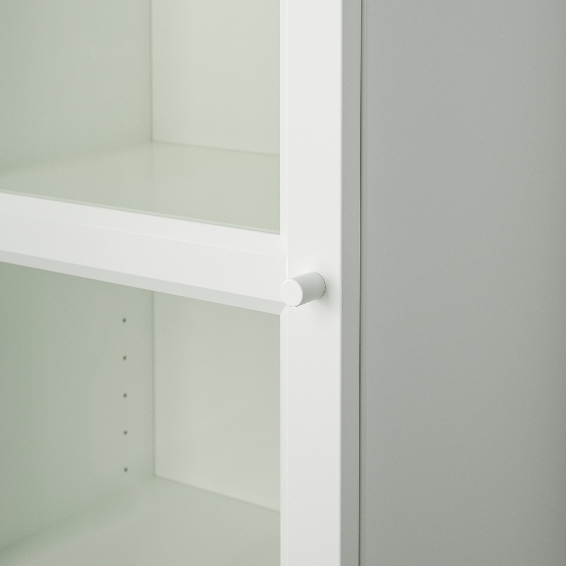 OXBERG, glass door, 902.756.17
